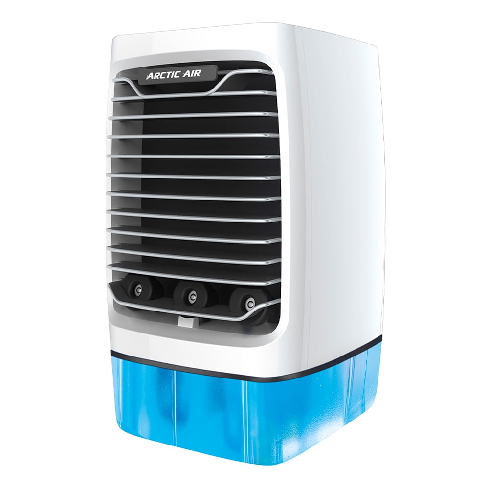 Arctic Air Chillzone XL Evaporative Cooler - Image 2