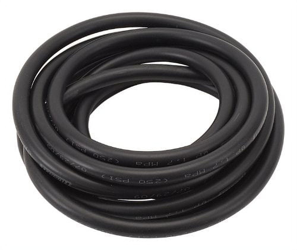 Russell 634163 Twist-Lok Hose - Image 3