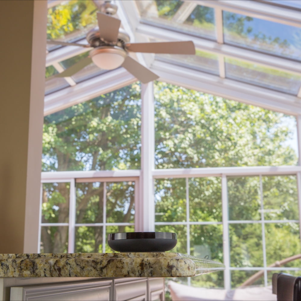 Minka Aire BD-1000 Smart Ceiling Fan Remote Control - Image 4