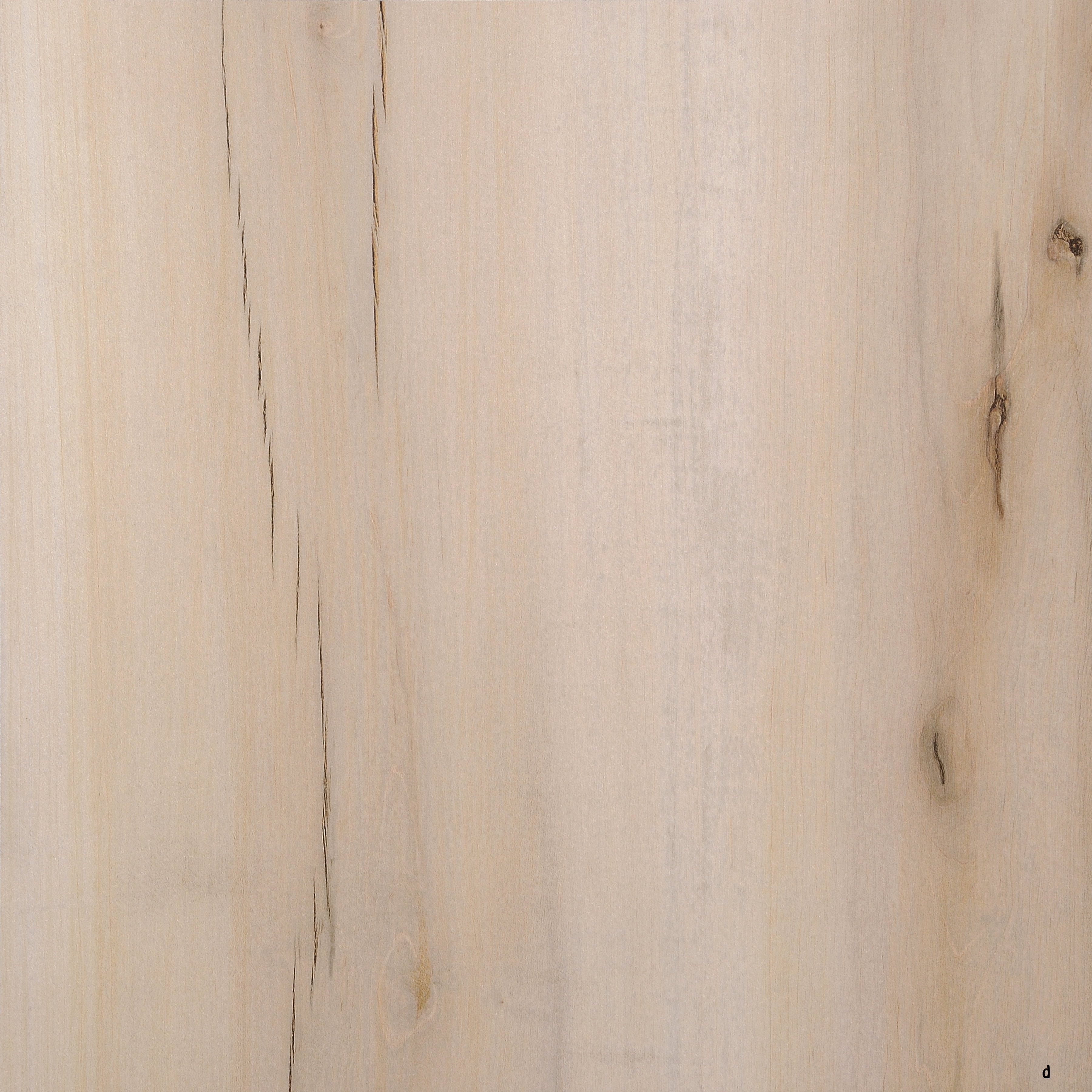 Sauder Harvey Park 4-Drawer Bedroom Chest, Pacific Maple Finish - Image 10