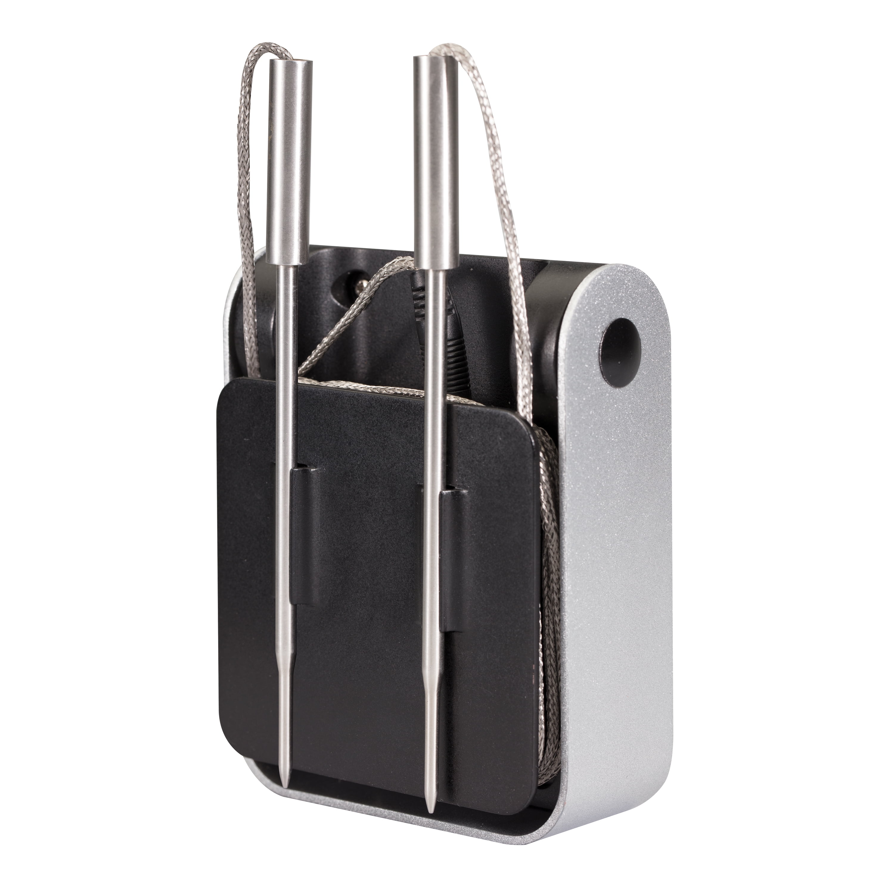 Cuisinart Bluetooth® Easy Connect Thermometer - Probe Management - Image 2