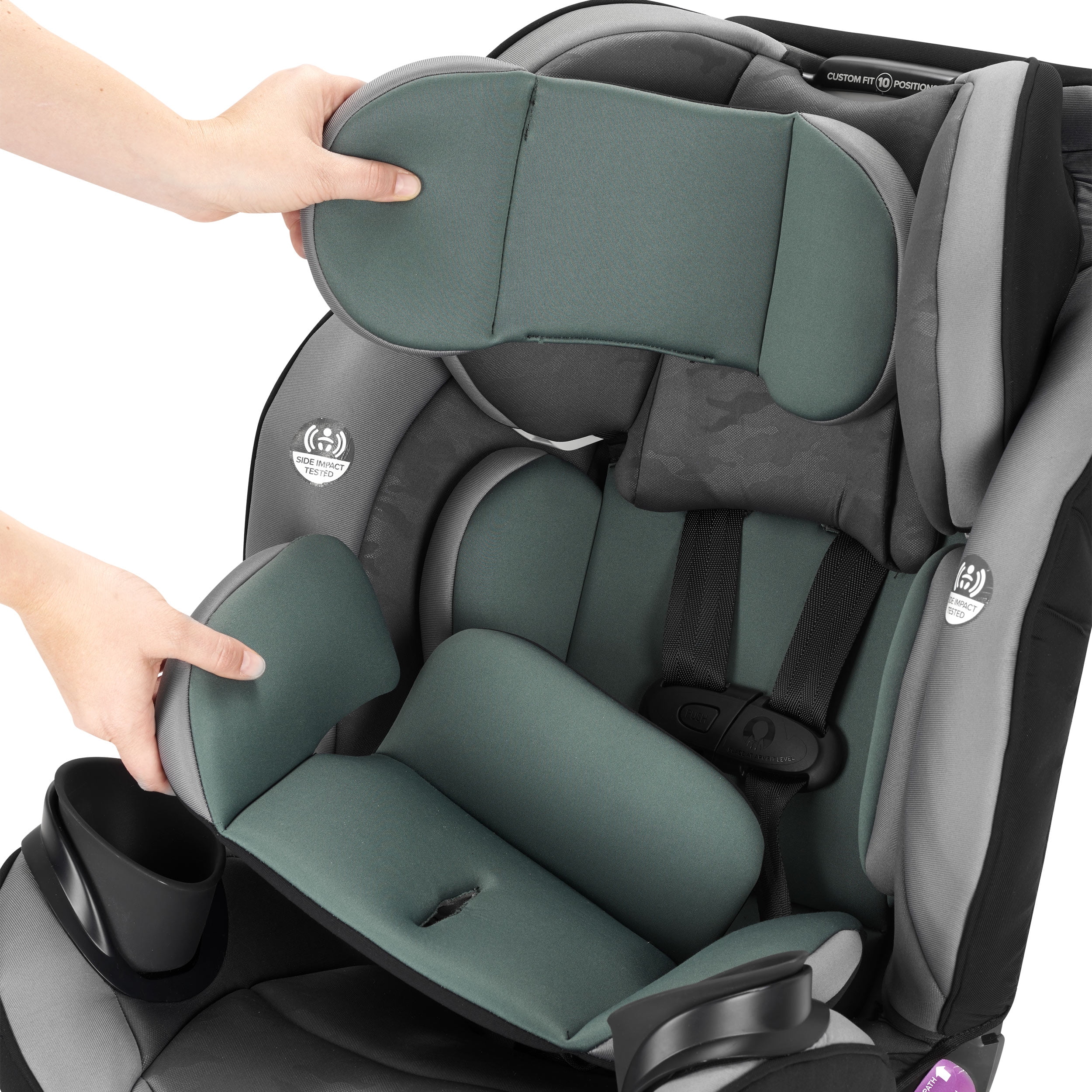 Durable Ethnic Boho Tapestry Aesthetic Decorative Retrofuturistic Abstract Tapestry Aesthetic - 51x59in Feathers Leaves Washable Tapestry Curtain for Dorm Living Room Decoration - Image 6