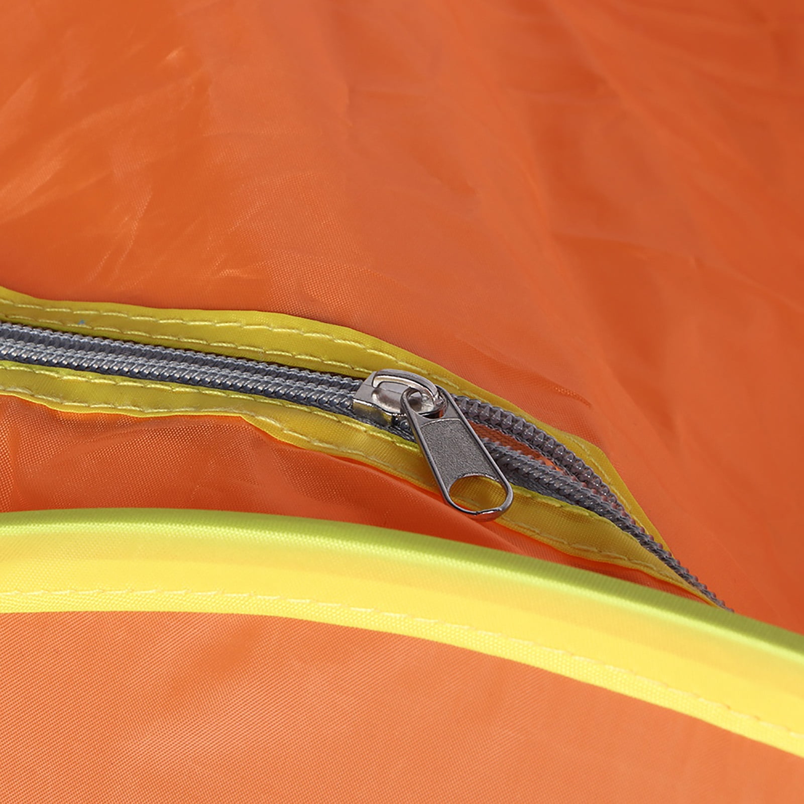 Electric Clothes Dryer, Folding Portable Dryer for Student Dorm for Hotel for Travel for Apartments for Home EU Plug 220V,US Plug 110V,AU Plug 220V,UK Plug 220V - Image 4