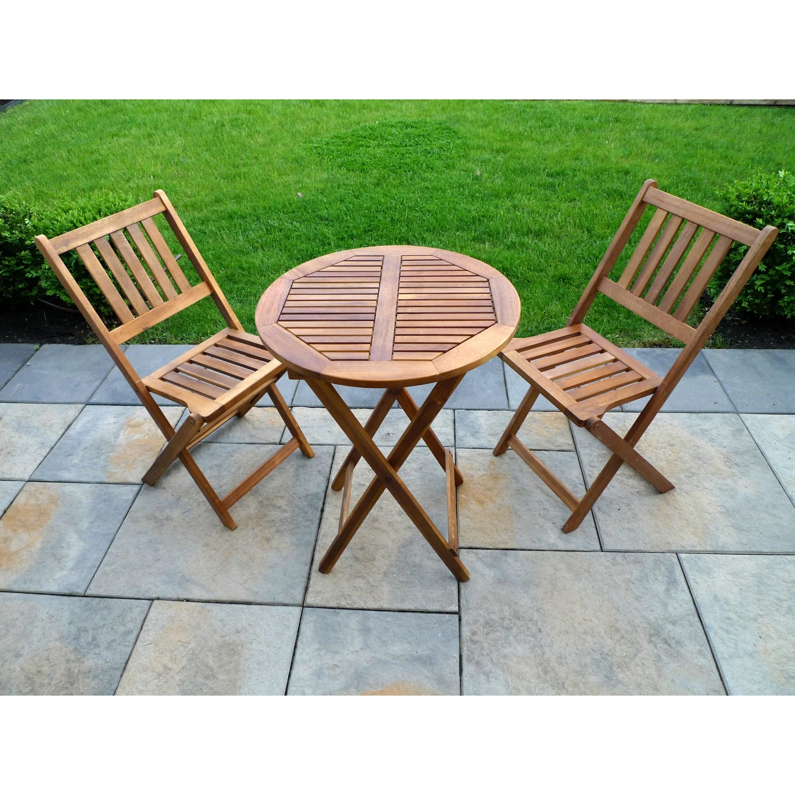 Bistro Set - Image 2