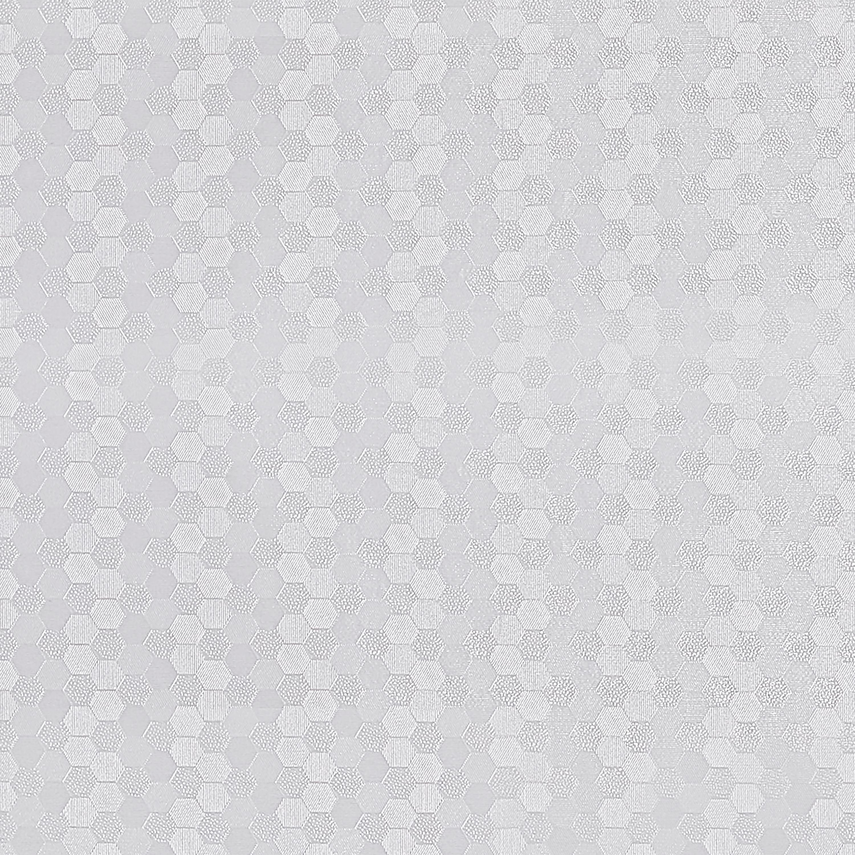 Dream On Me Lacy Portable 2-in-1 Bassinet And Cradle, Cream - Image 3