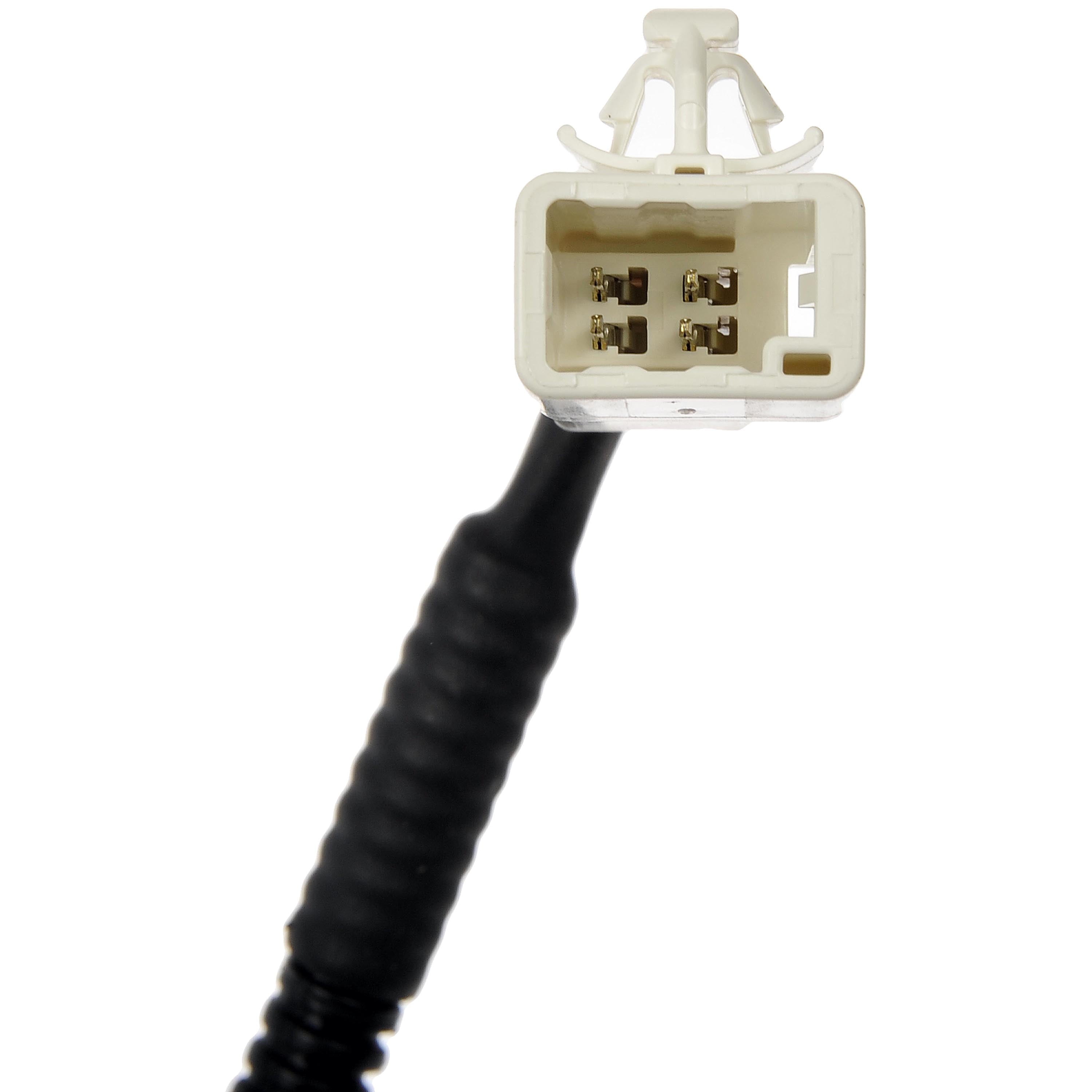 Dorman 590-657 Rear Park Assist Camera for Specific Lexus Models - Image 4