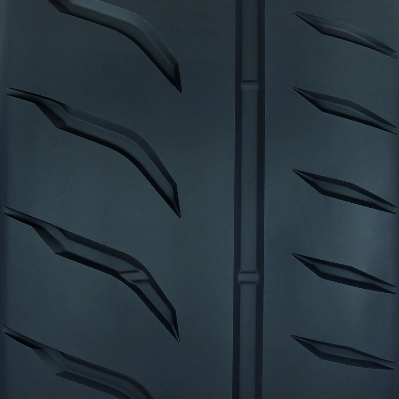 Toyo Proxes R888R Track Competition 255/50ZR16 99W Passenger Tire - Image 3