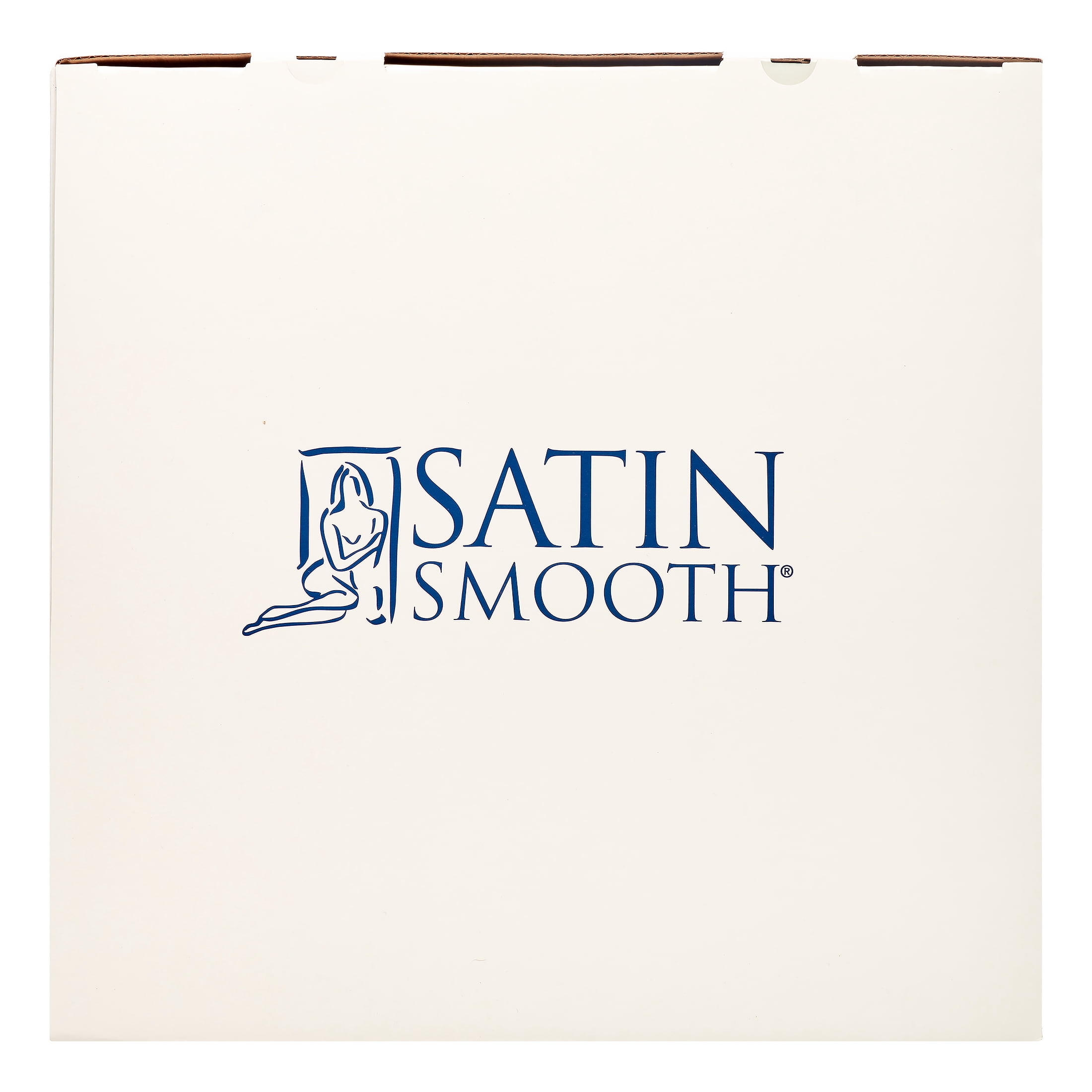 Satin Smooth Double Wax Warmer Kit - Image 6