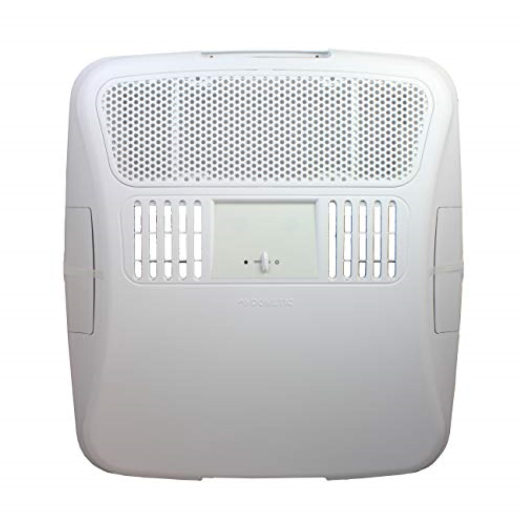 Dometic Through The Wall Air Conditioner, White - Image 3