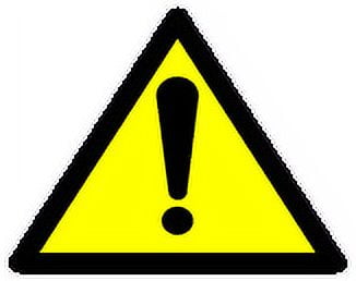 Bilstein B6 4600 Series Shock Absorber Fits 2015 Ford F-250 Super Duty - Image 3