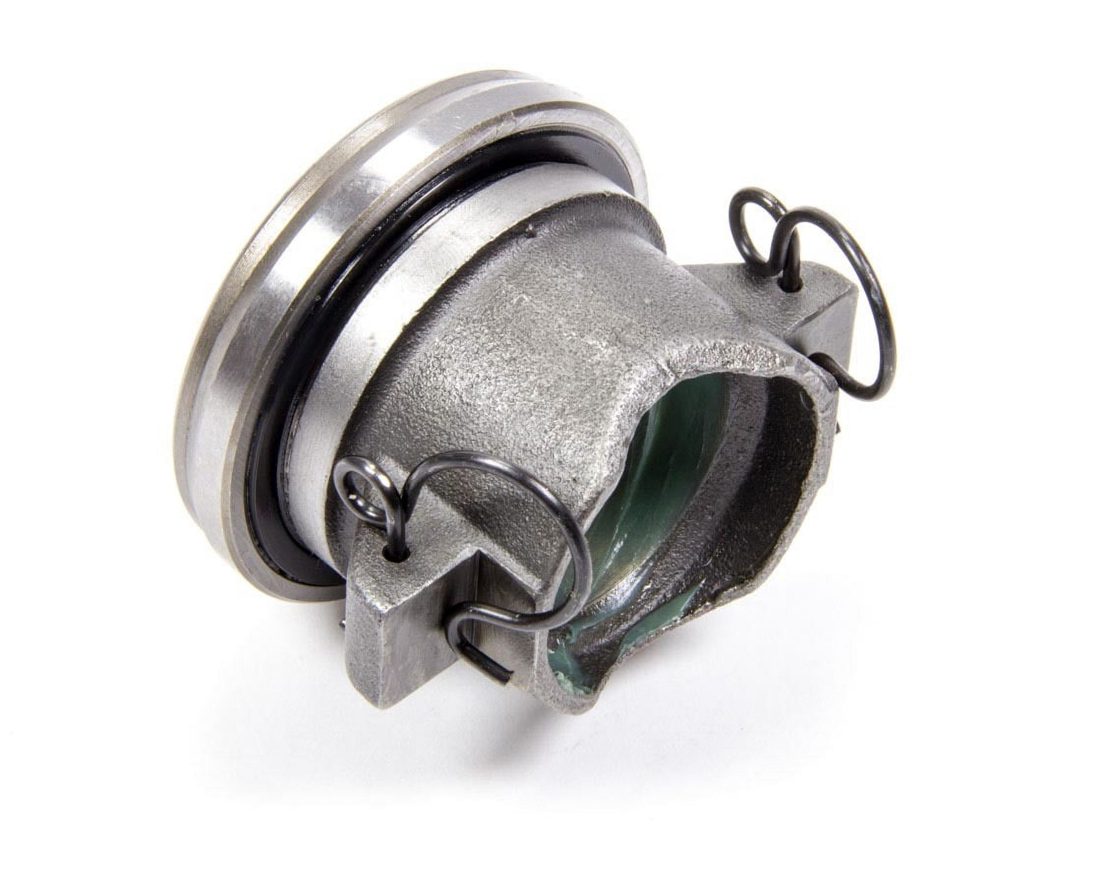 Centerforce N1764 Throwout Bearing - Mechanical - 1.125" ID - 1.623"Height Fits select: 2015-2018 JEEP WRANGLER UNLIMITED, 2012-2014 JEEP WRANGLER - Image 2