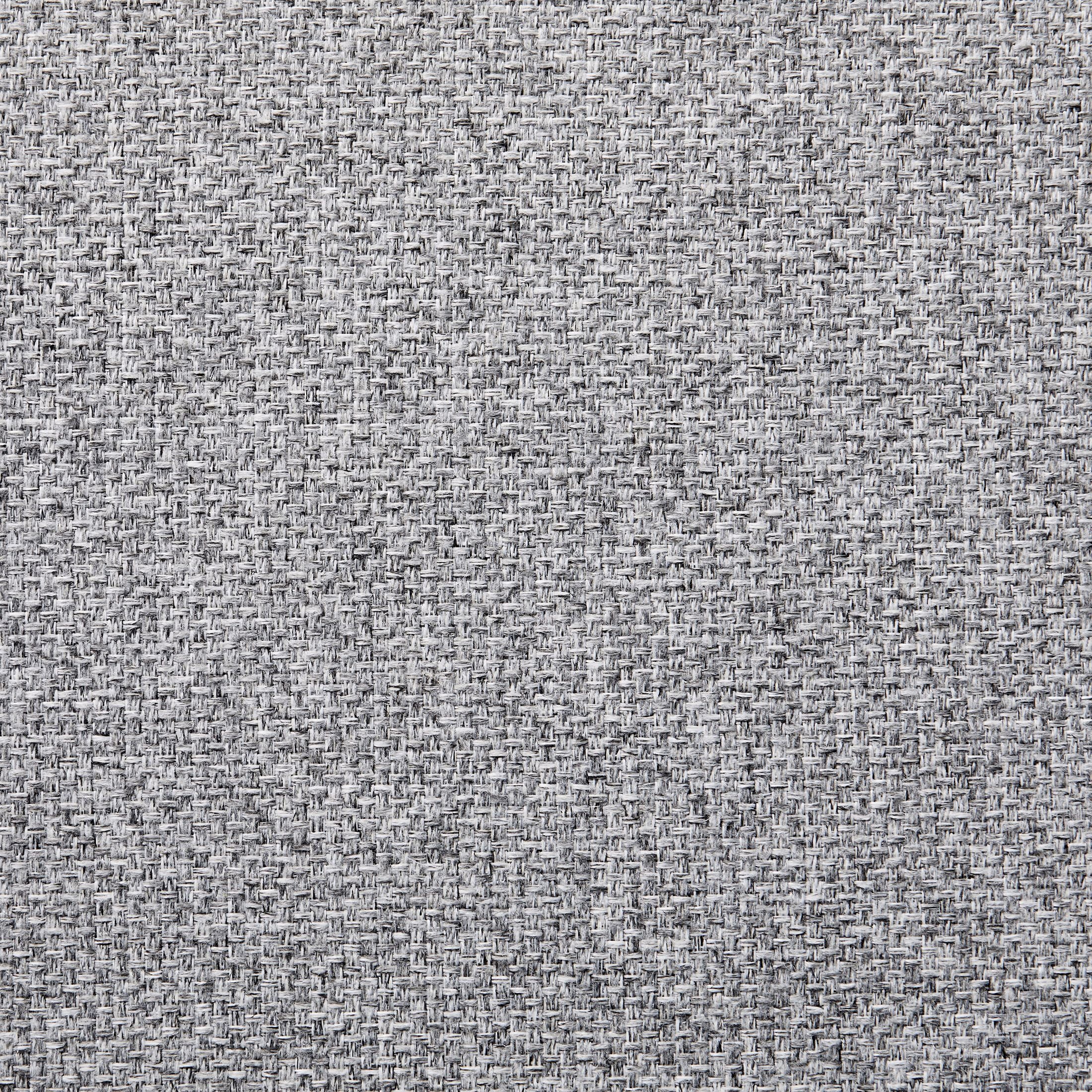 Better Homes & Gardens Bellamy Outdoor 2pk Lounge Chairs, Gray - Image 5