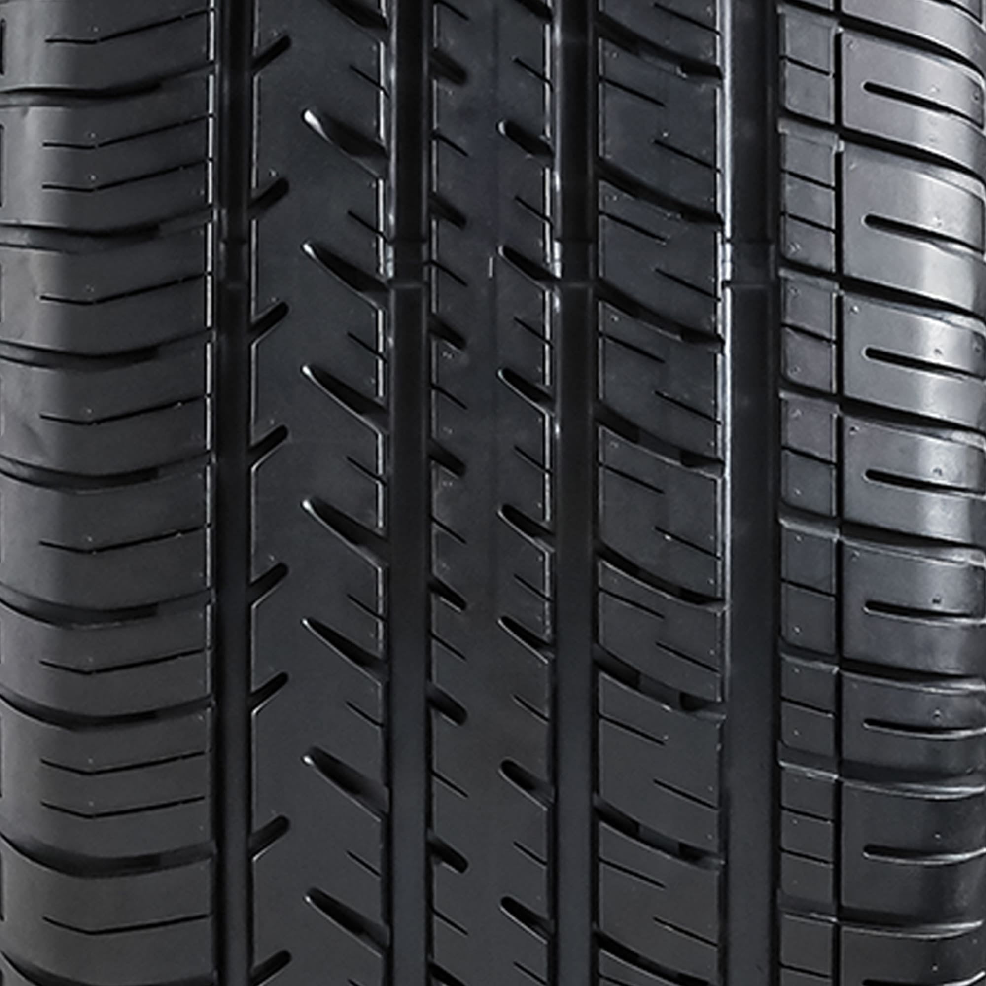 Kenda Vezda UHP A/S (KR400) UHP All Season 225/40ZR19 93Y XL Passenger Tire - Image 2