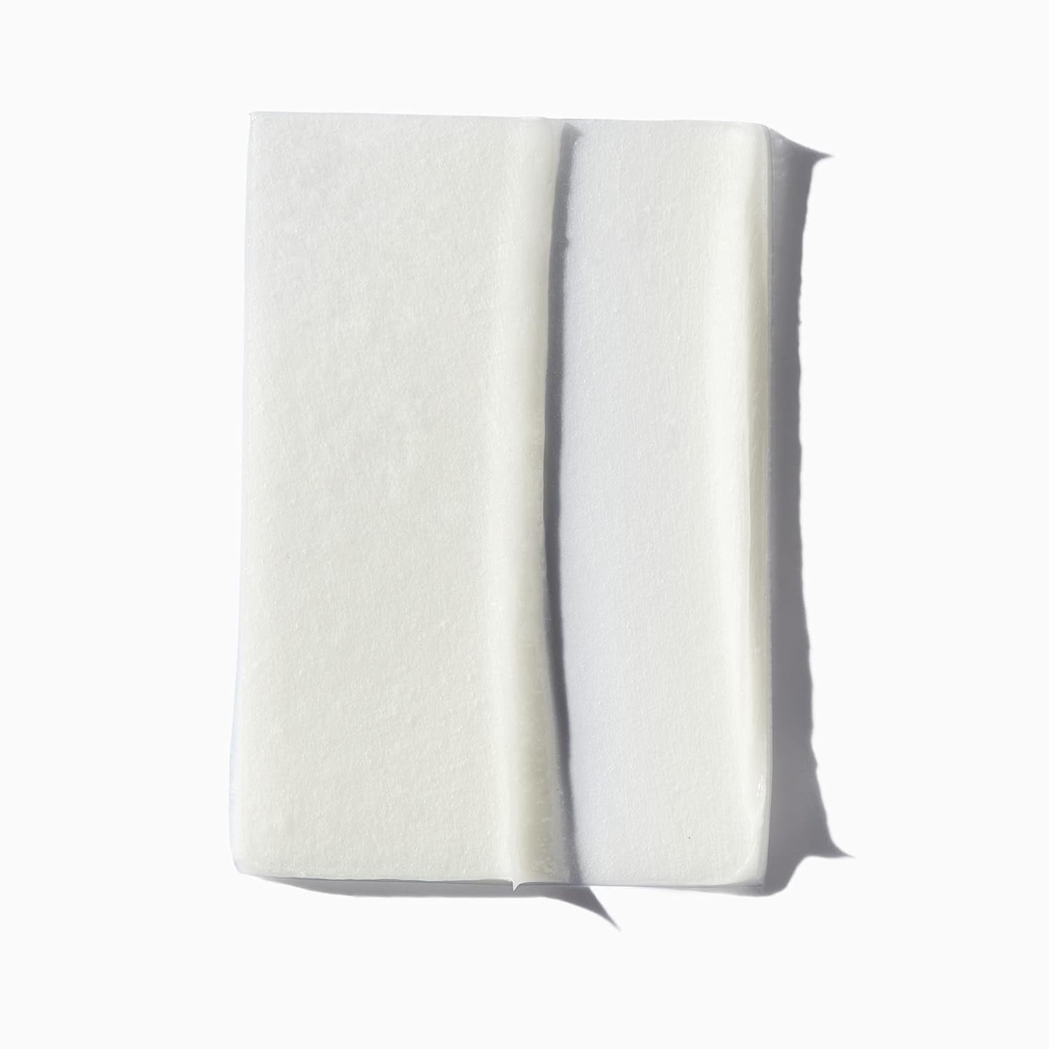 Kerastase Discipline Maskeratine Smooth-in-Motion Masque High Concentration, 6.8 oz - Image 2