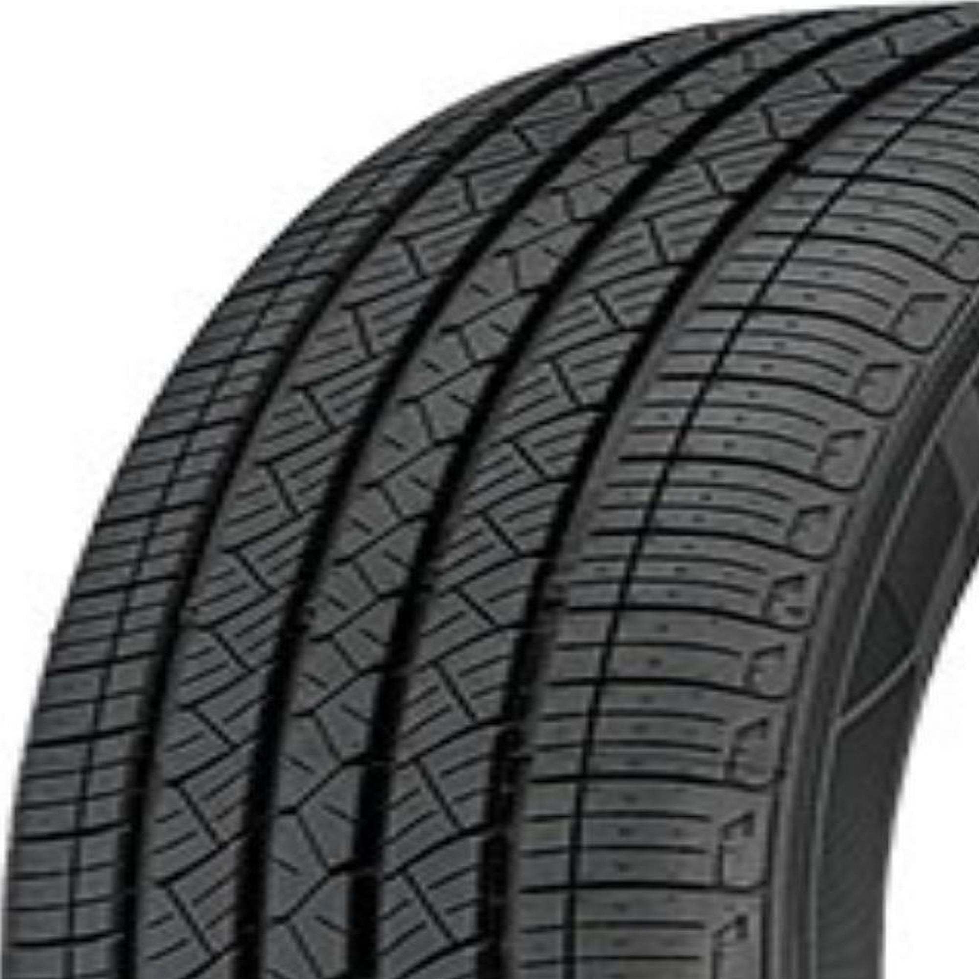 Arroyo Eco Pro H/T All Season 225/65R17 102T Light Truck Tire - Image 3