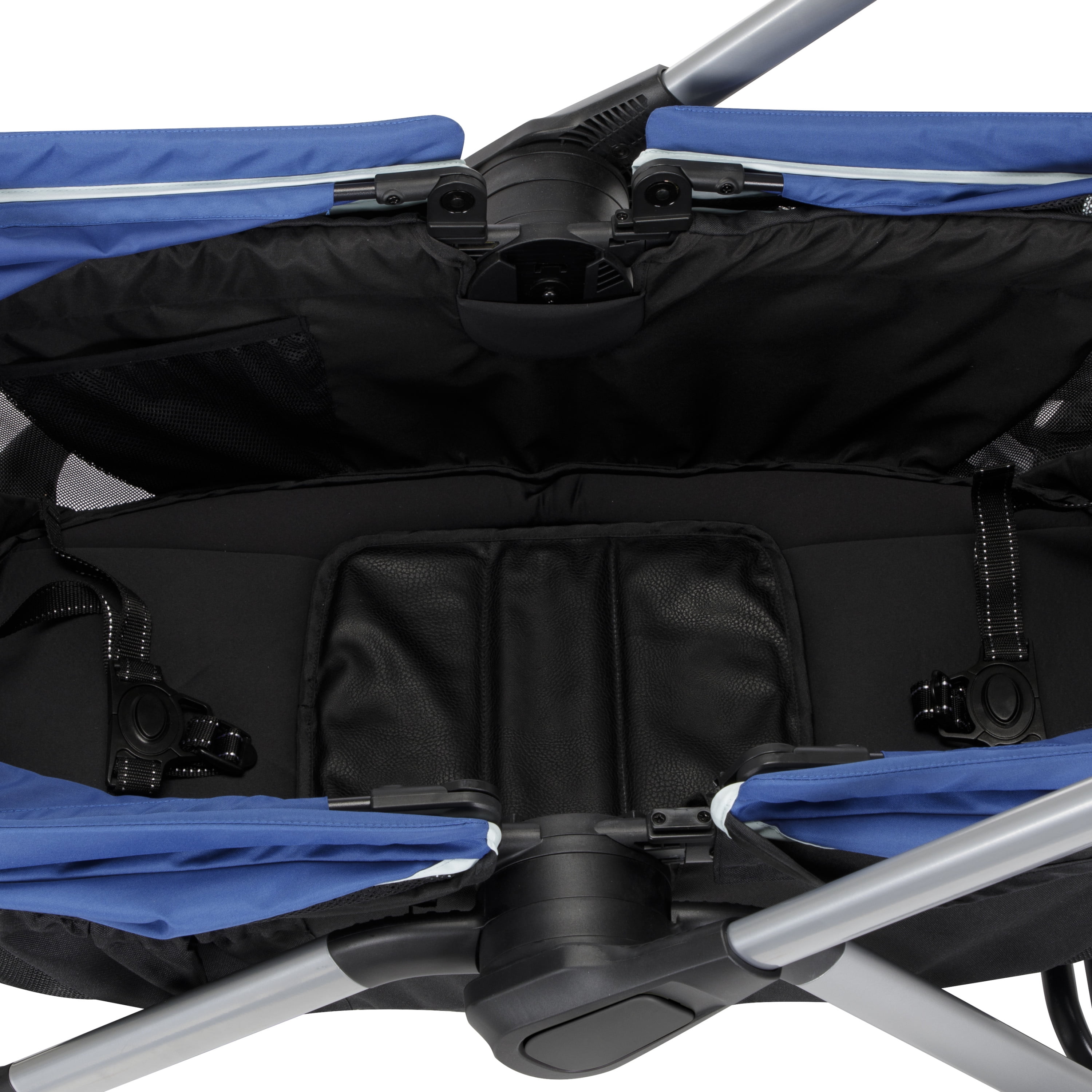 Safety 1st Summit Wagon Stroller - Image 5