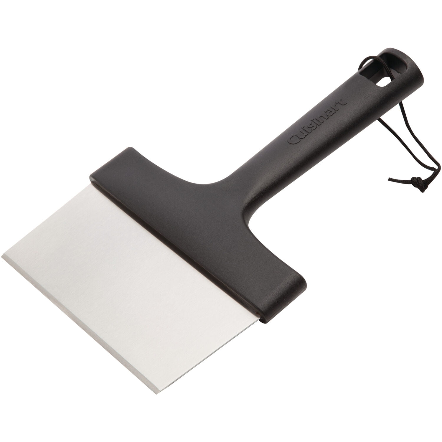 Cuisinart 12-Piece Griddle Tool Set - Image 5