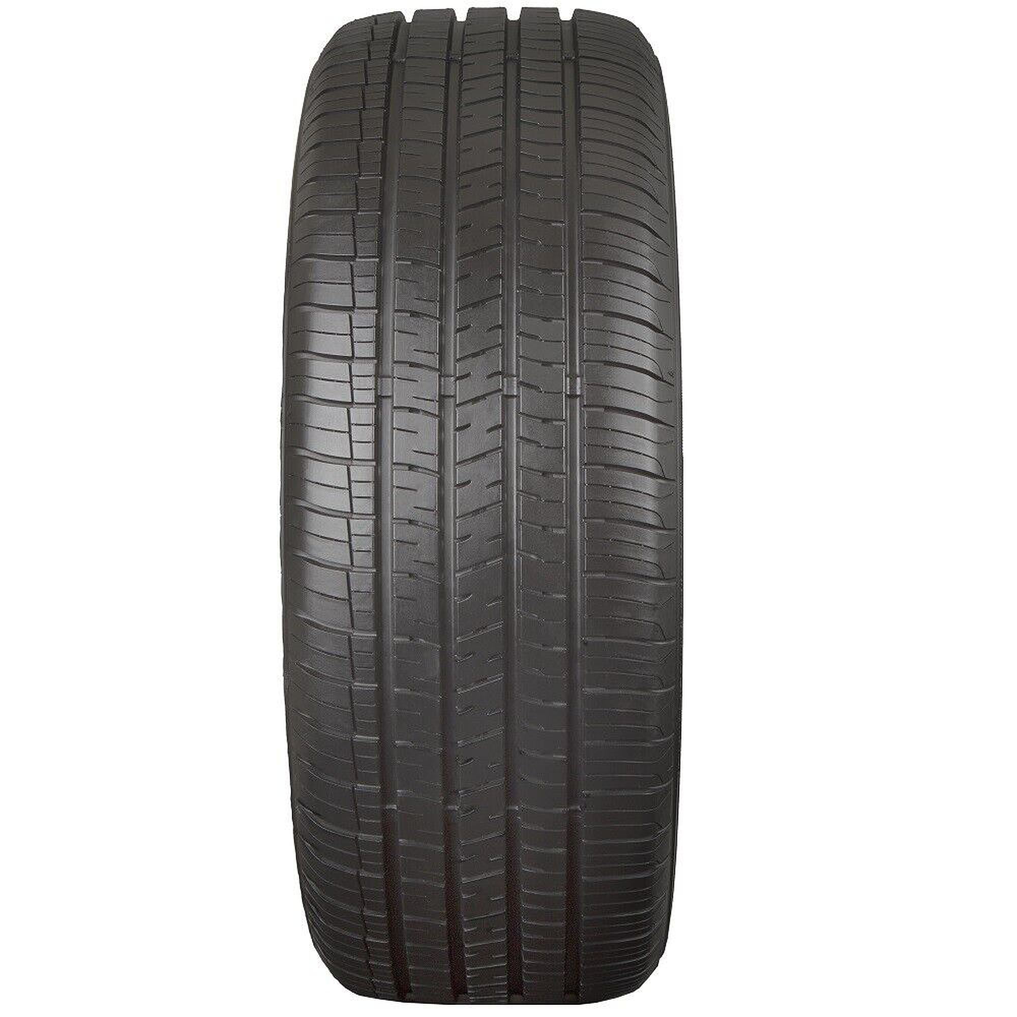 Mastercraft Stratus A/S All Season 195/70R14 91T Passenger Tire - Image 6