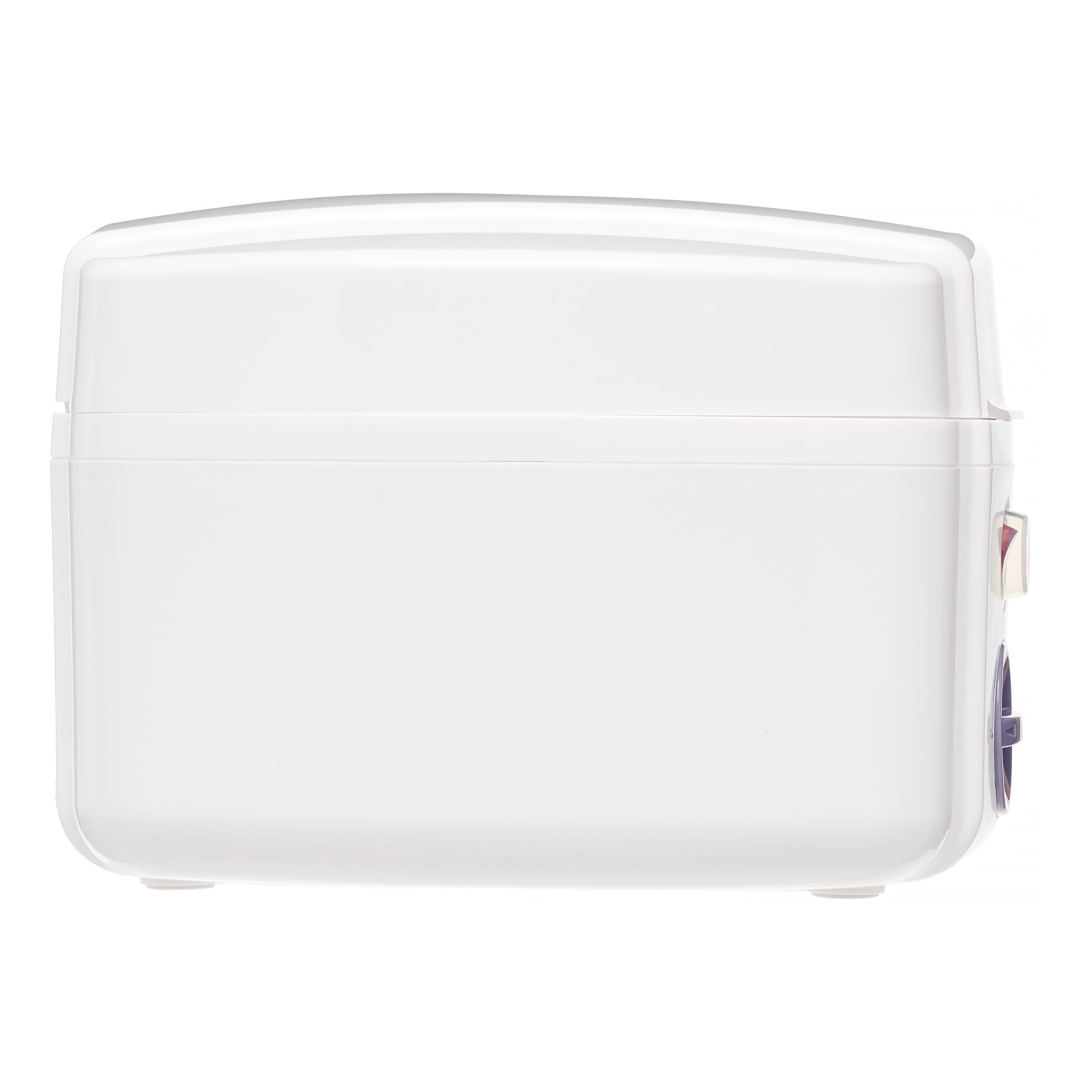 Satin Smooth Double Wax Warmer Kit - Image 2