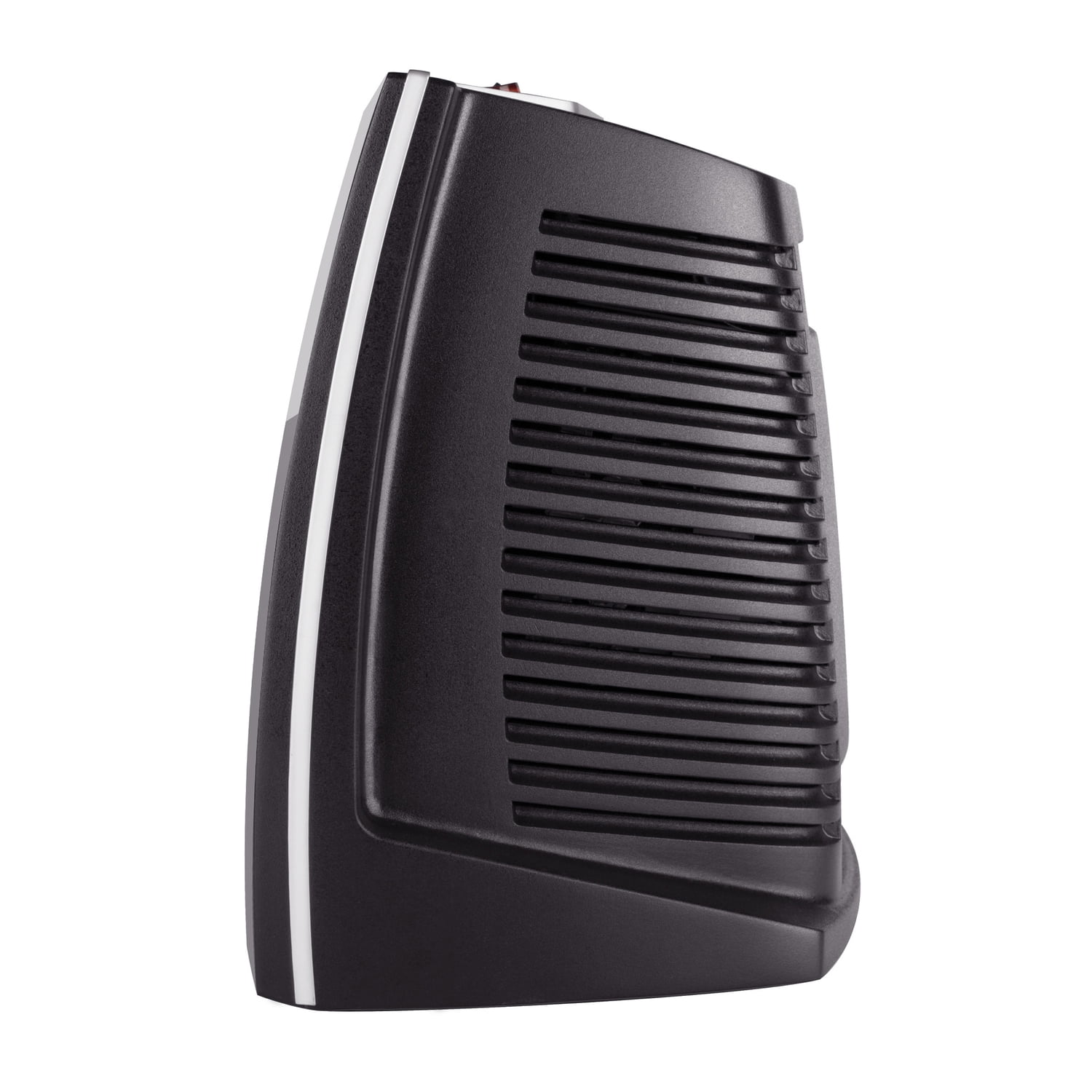 Vornado PVH Whole Room Panel Vortex Heater - Image 5