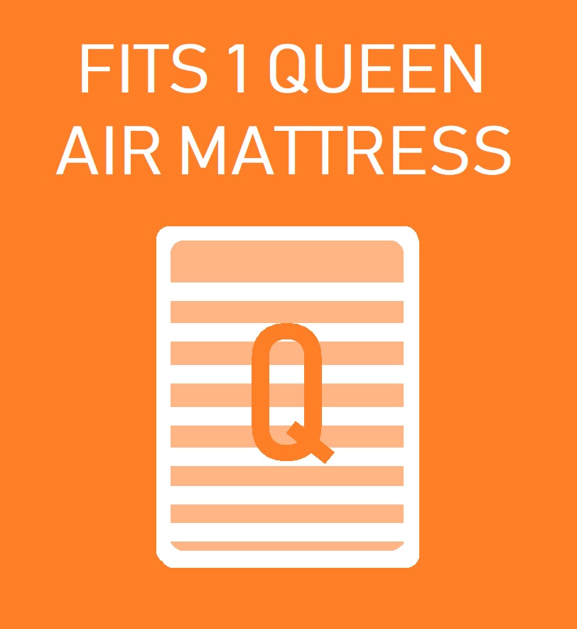 Ozark Trail 3-Person Backpacking Tent - Image 5