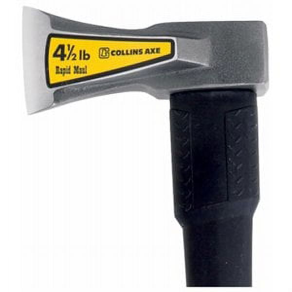 RAPID MAUL FB 4.5LB (Pack of 1) - Image 2