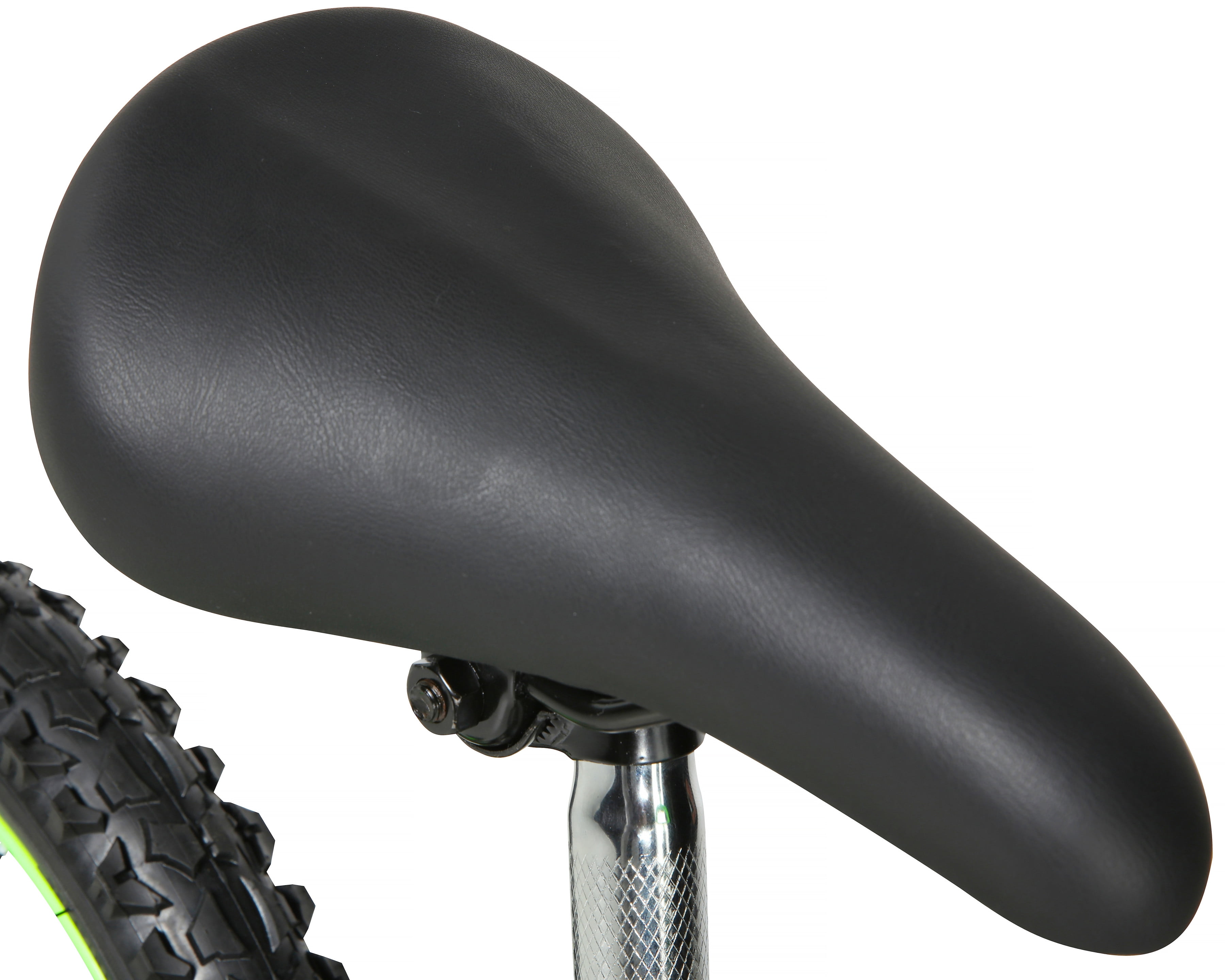 Magna Gravel Blaster 16" Children's Bike - Image 6