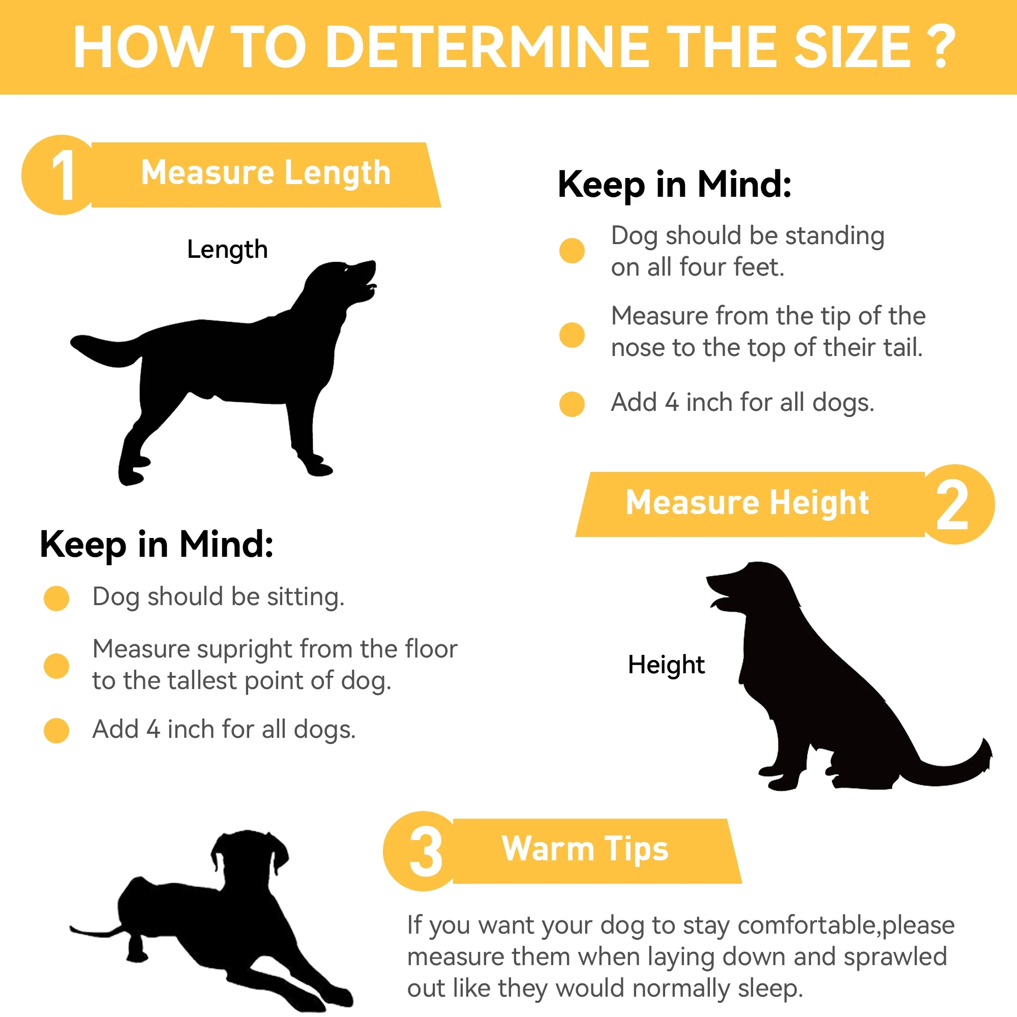 Uforic Corner Dog Crate Furniture,43.7 inch Wooden Dog Kennel,TV stand, End Table, Indoor Dog House, Metal Mesh, All-breed, Brown - Image 5