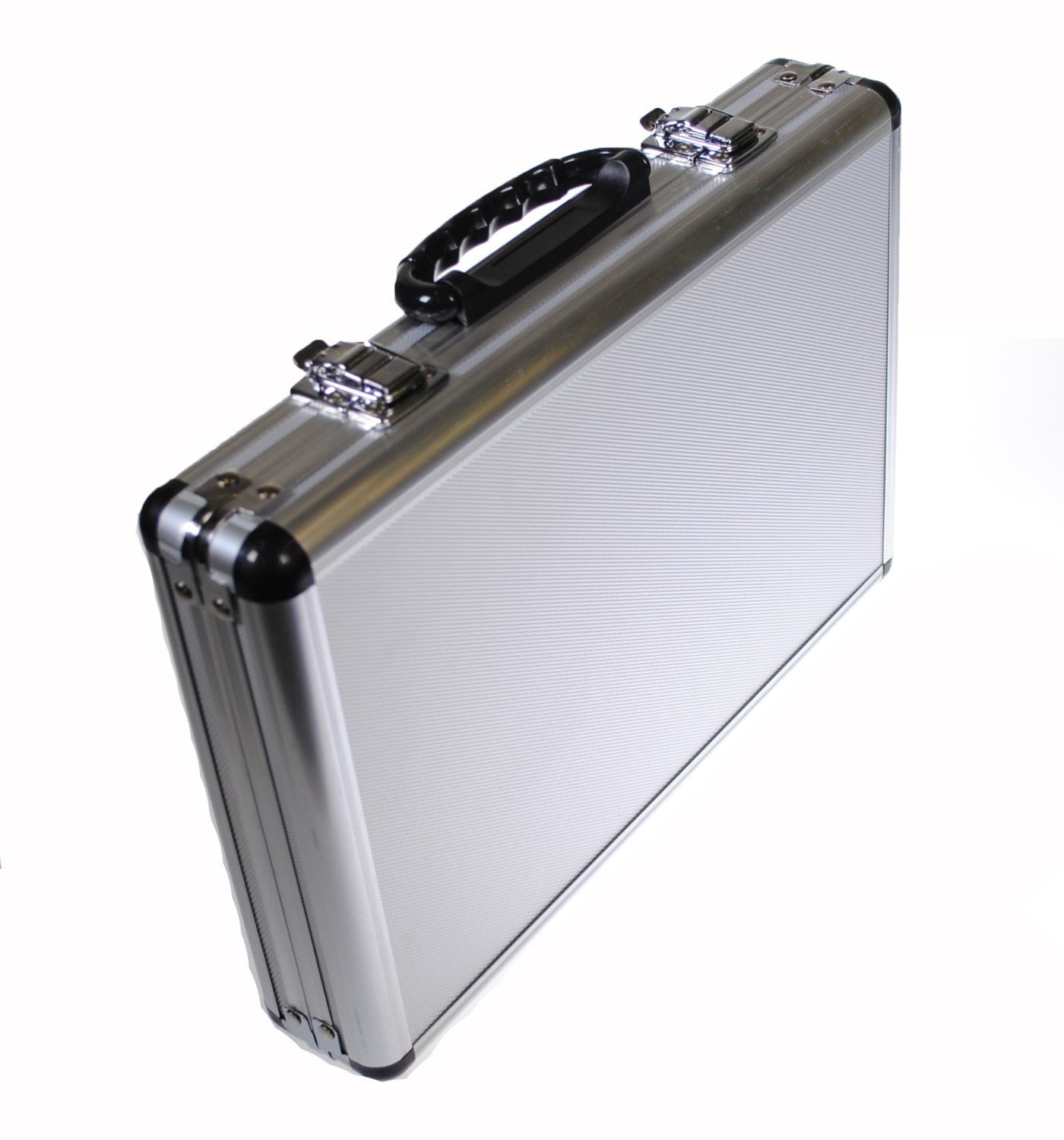 35 PIECE CARBIDE ROUTER BIT TOOLS SET W/ CASE - 1/2 INCH SHANKS - Image 7