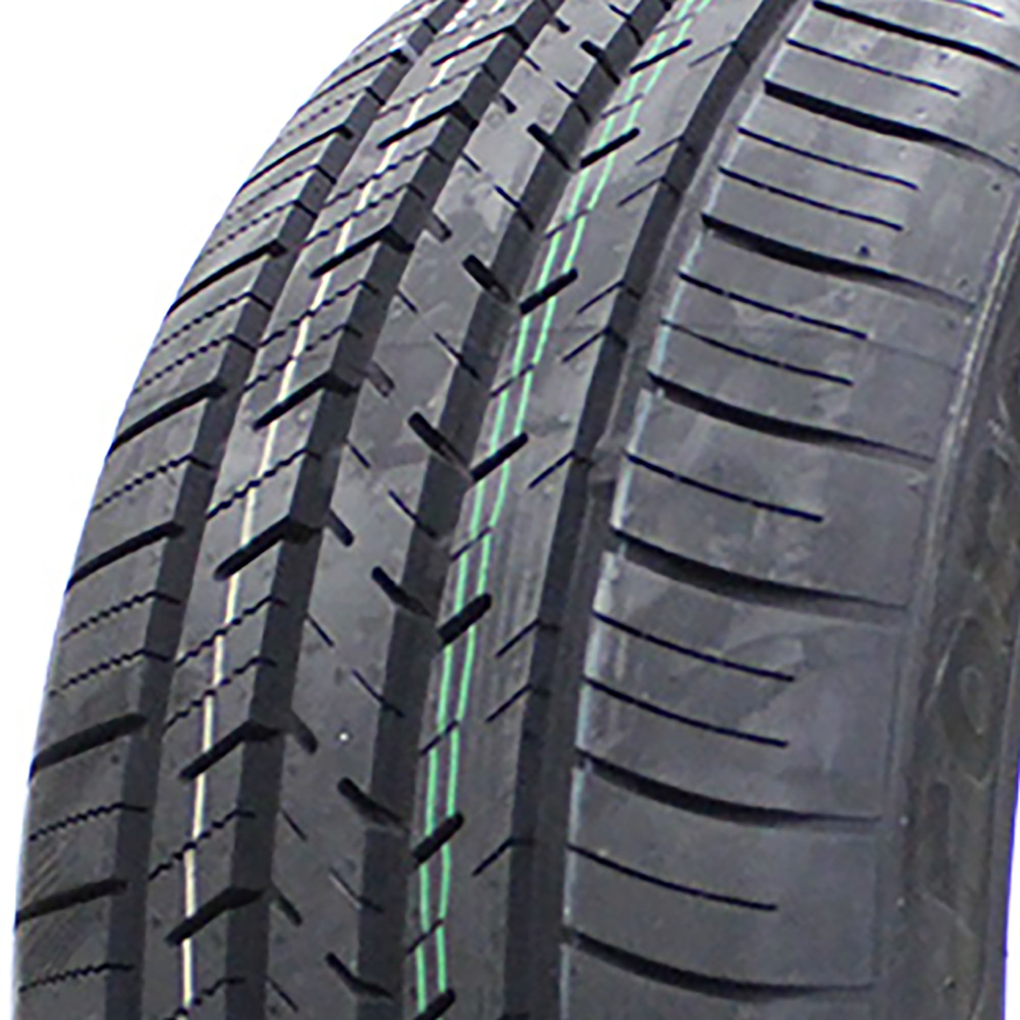 Atlas Force UHP UHP 265/50R20 111V XL Passenger Tire - Image 2