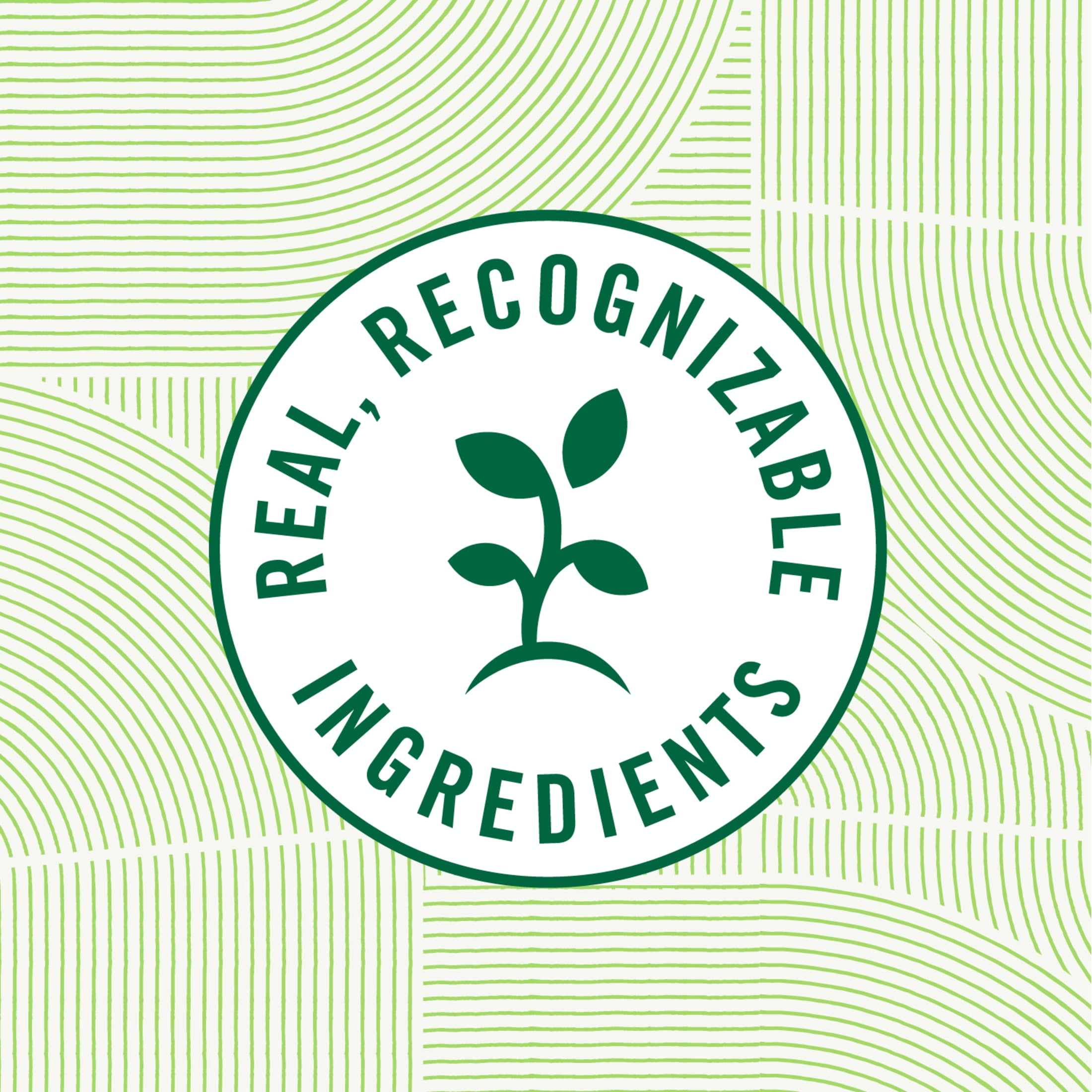 Nutro Wet Cat Food Pate MultiPack: Salmon & Tuna; Chicken & Liver and Chicken; (24) 2.64 oz. Trays - Image 7