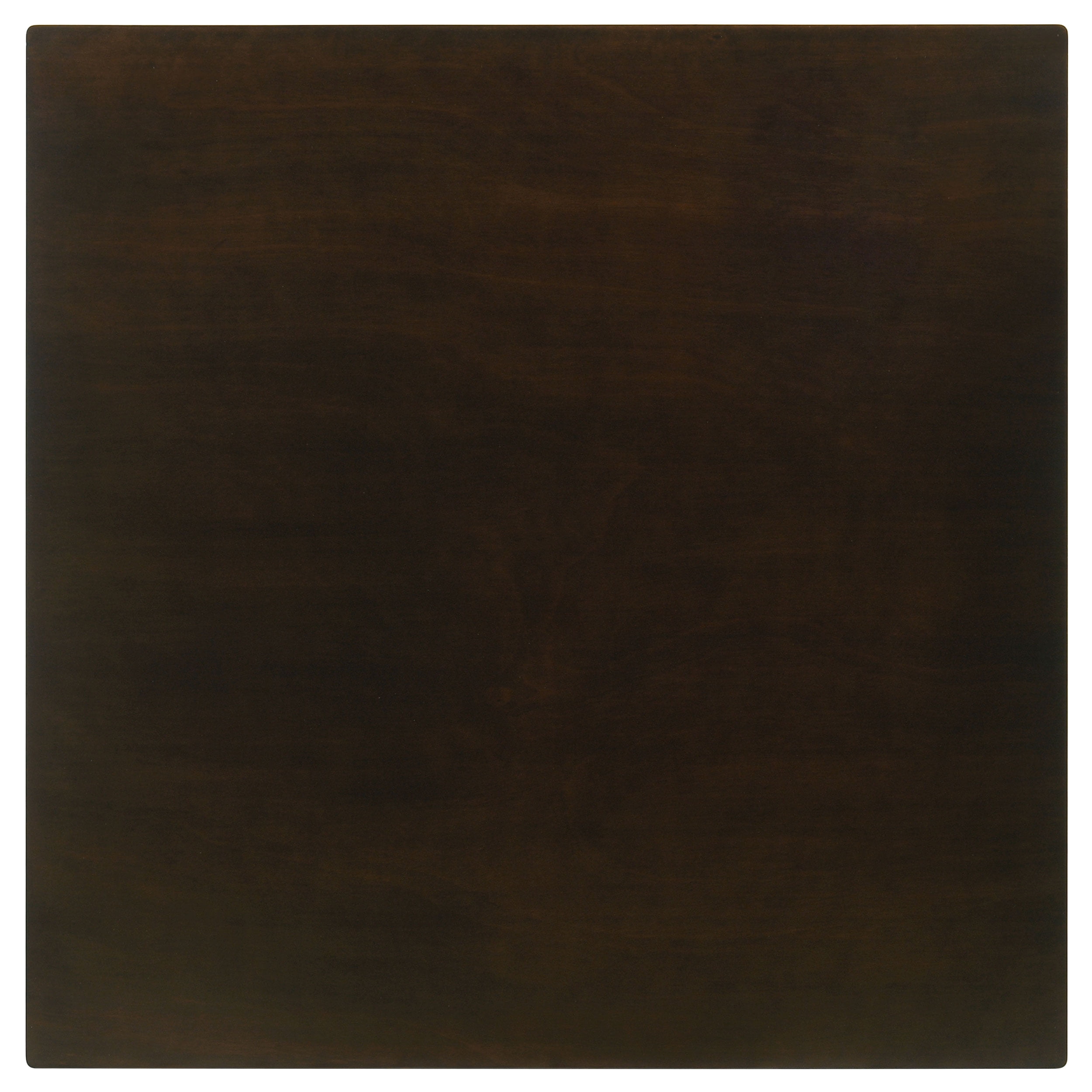 Jaden Square 47-inch Counter Height Dining Table Espresso - Image 3