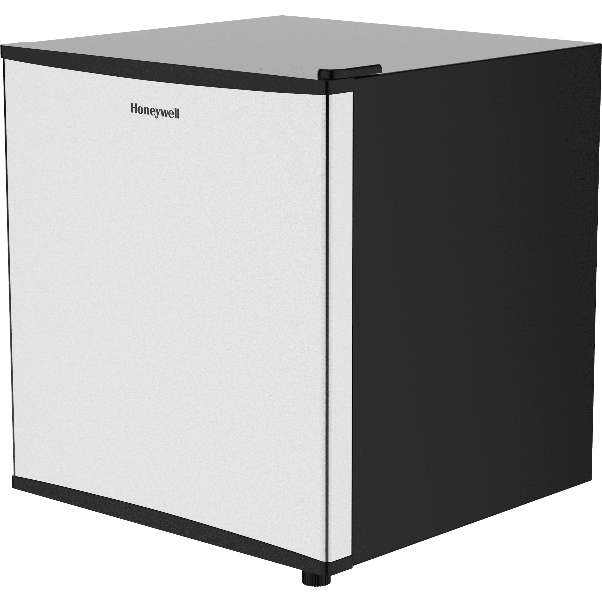 1.1 cubic feet compact freezer - Image 2