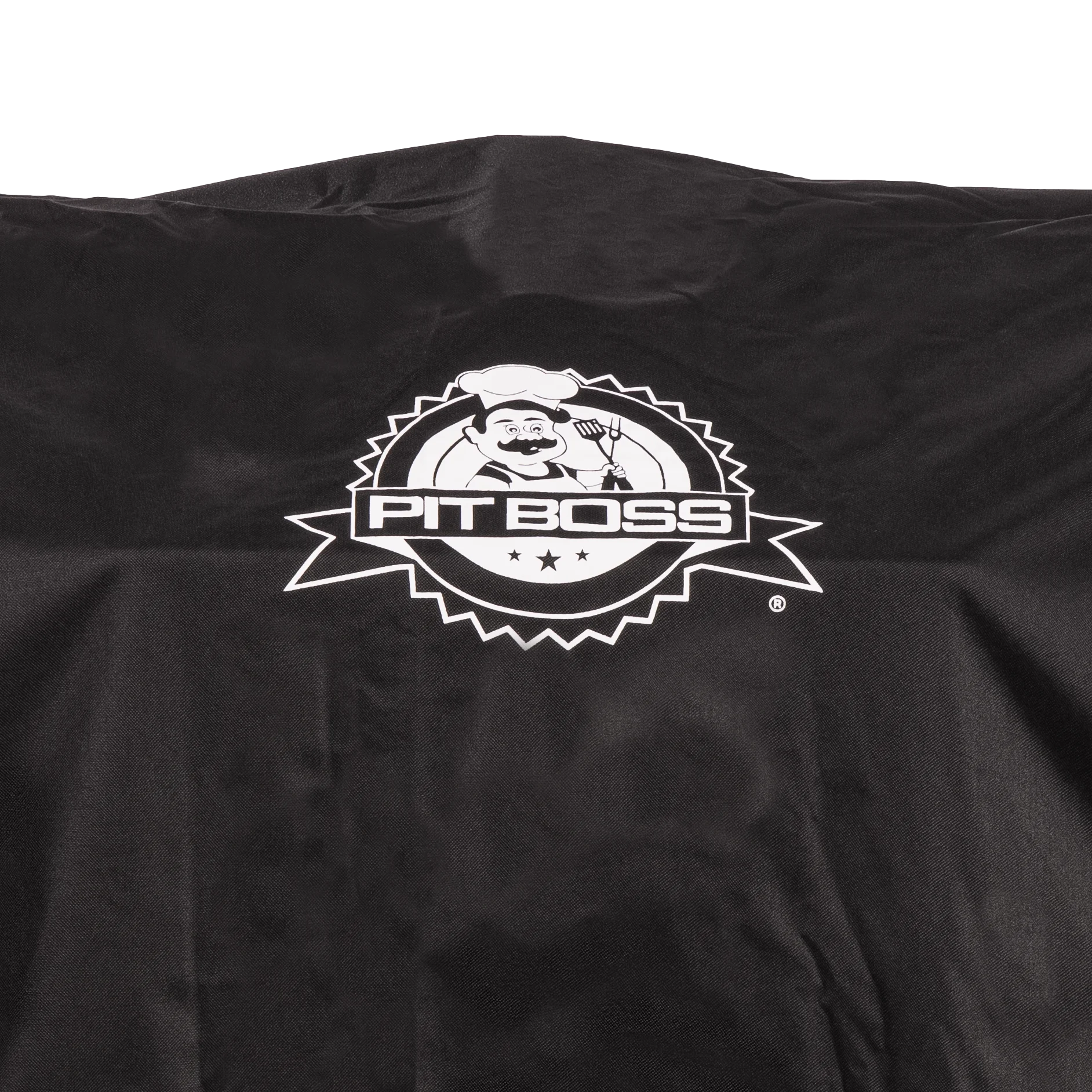 Pit Boss Onyx Edition Savannah Grill Cover - Image 5