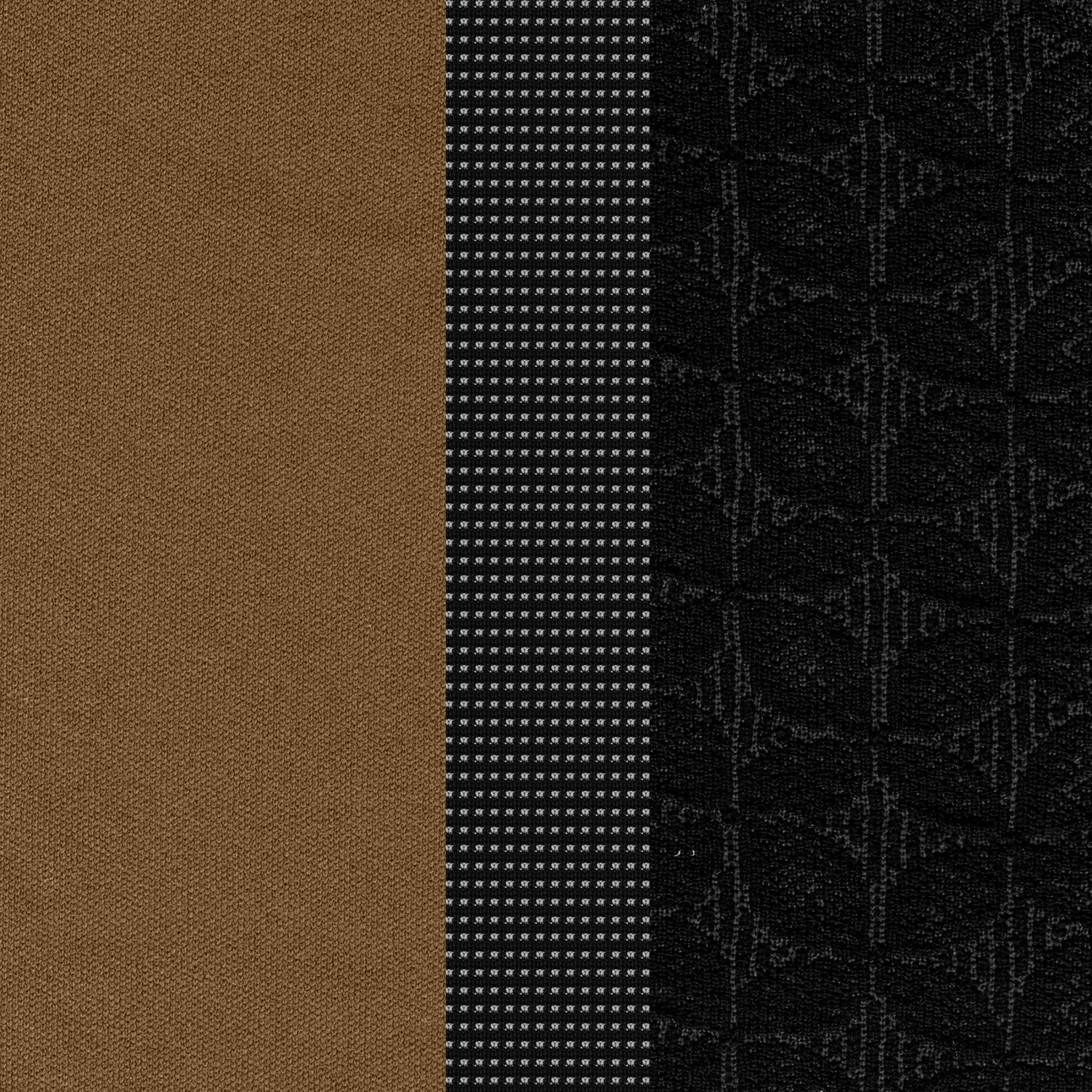 Chicco Fit2 35 lbs Infant & Toddler Car Seat - Cienna (Black/Tan), New - Image 3