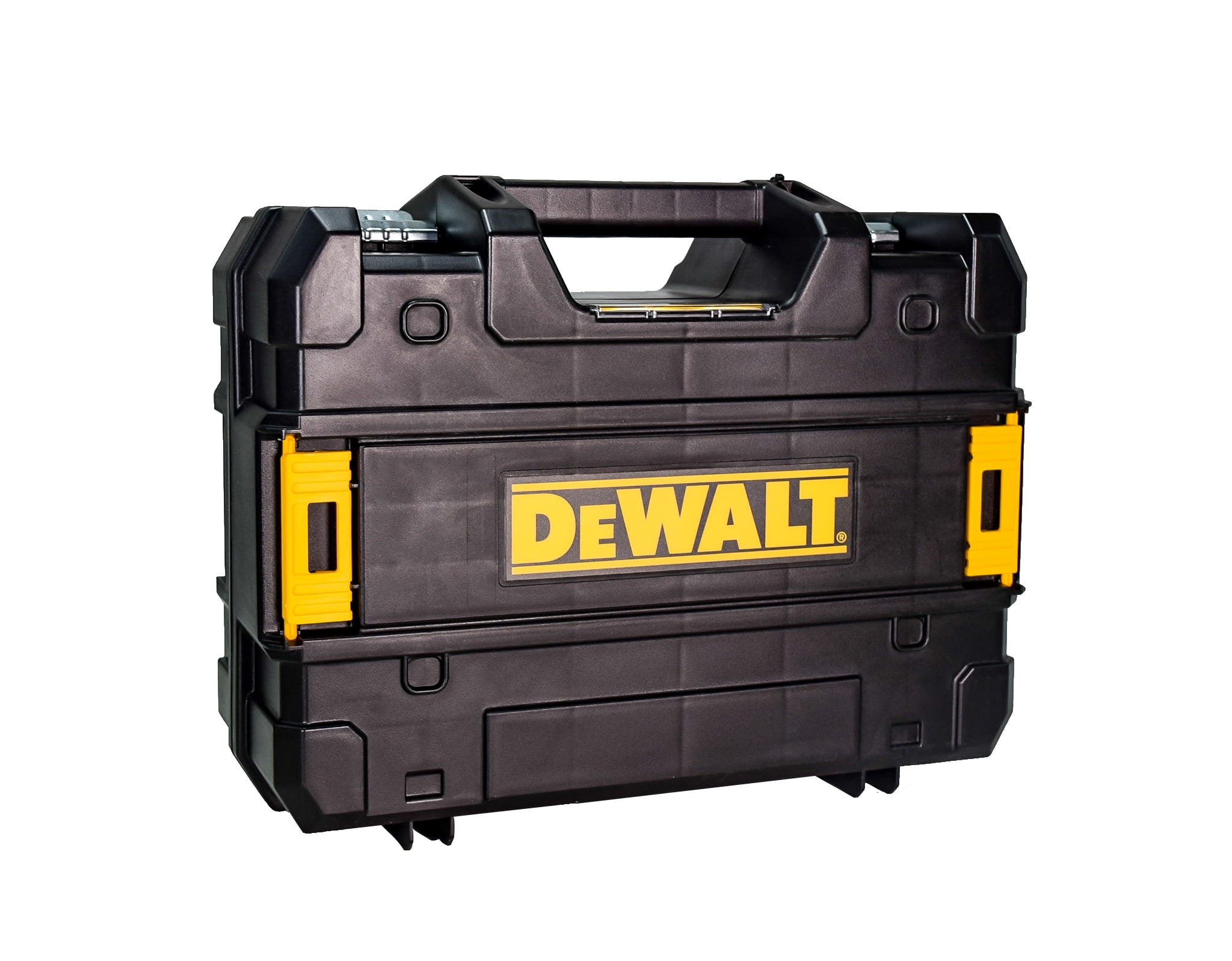 DEWALT 20V/12V MAX Laser Level Kit, 3 x 360, Green (DCLE34030G) - Image 4