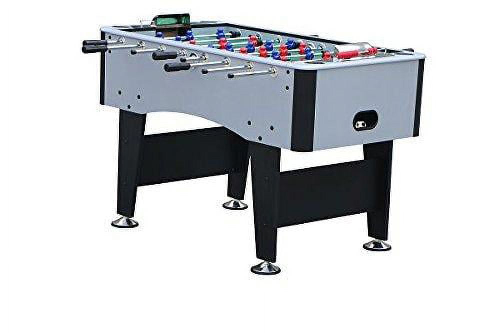 KICK Symphony 55" Foosball Table - Image 9