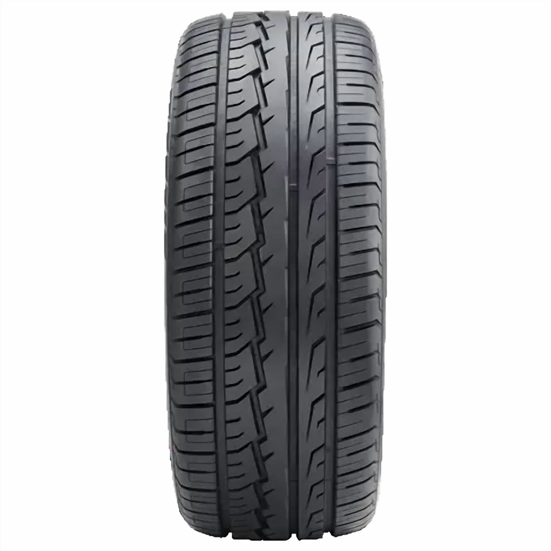 Ironman iMOVE GEN2 SUV 265/40R22XL 106V - Image 2