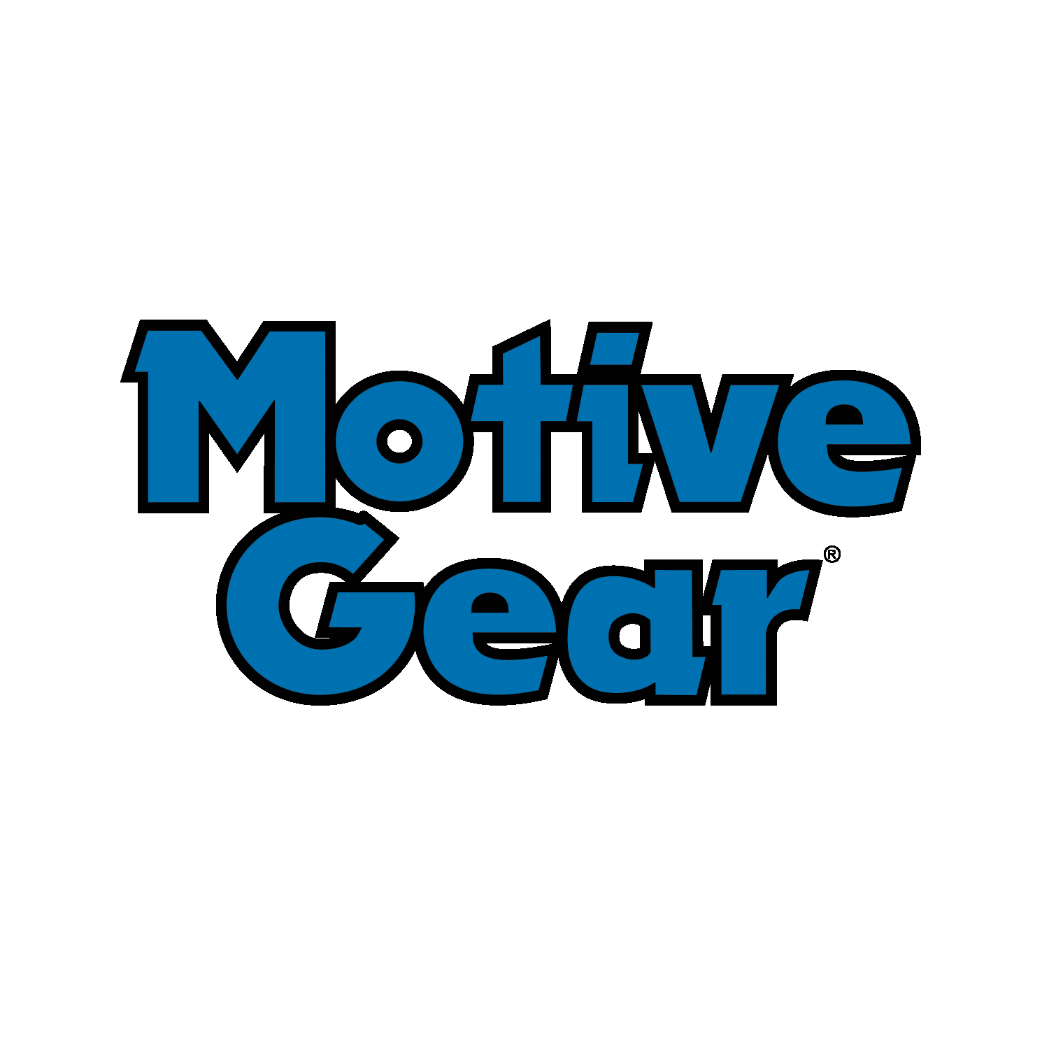 Motive Gear MG1310-1210 MOGMG1310-1210 PINYOK CST GM 12BLT 30SPL Fits select: 1967-1972 CHEVROLET CAMARO, 1966-1982 CHEVROLET C10 - Image 2
