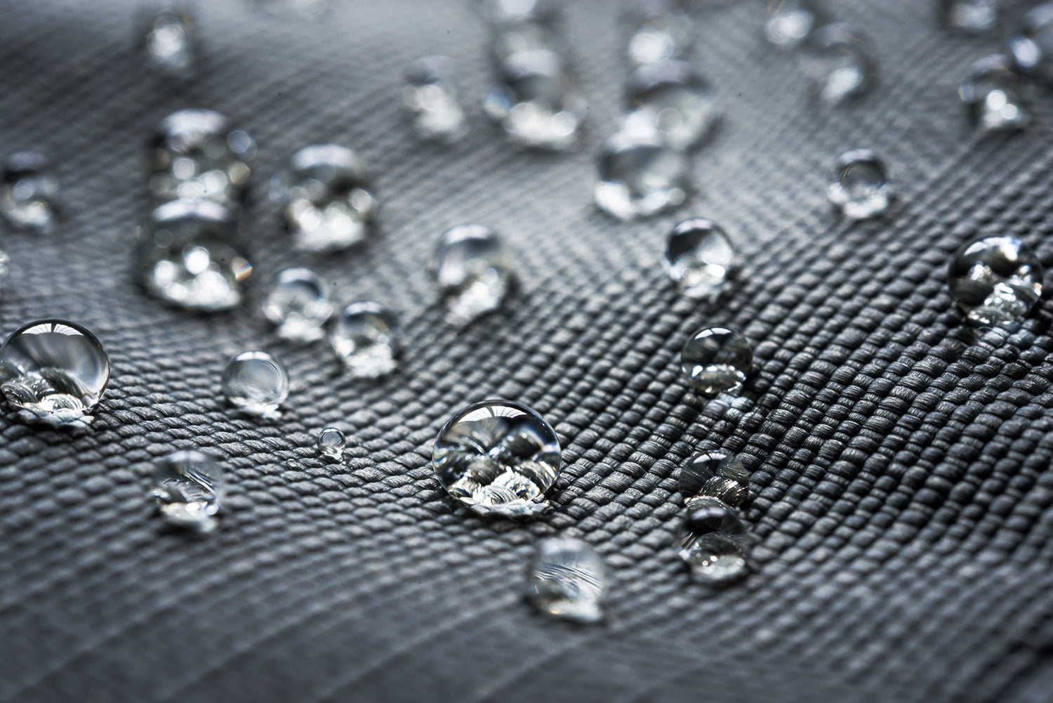 STAY Jax Water-Resistant Dog Bed, Large Dog, Pillow Pet Bed, Machine Washable, Size 30”x 40”x5”, Color Gray - Image 5