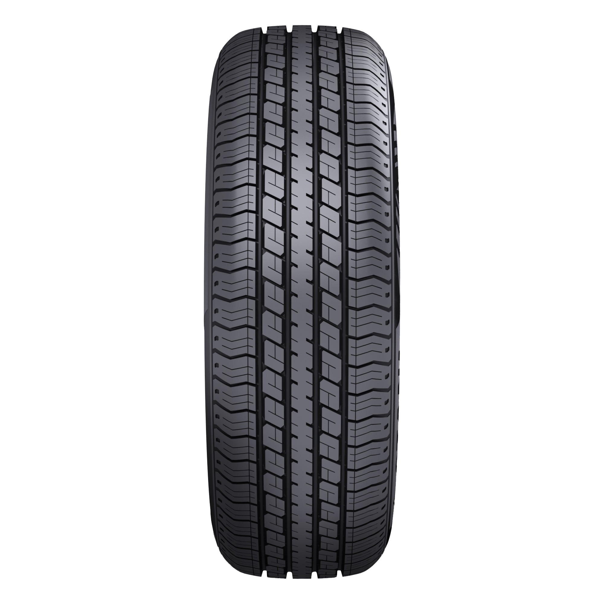 Otani EK2000 All Season 195/65R15 91H Passenger Tire - Image 4