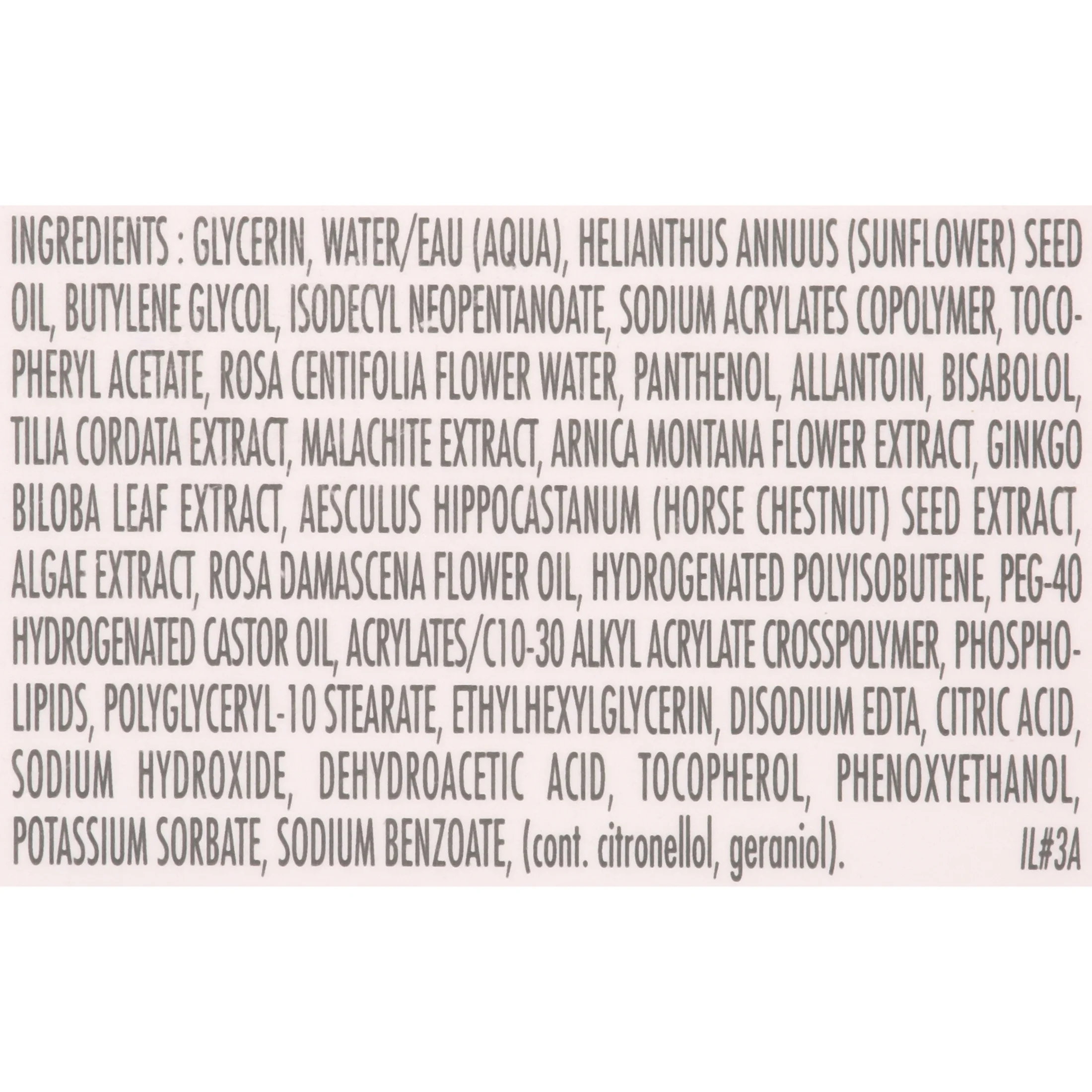 Sisley Eye Contour Mask 1 oz - Image 2