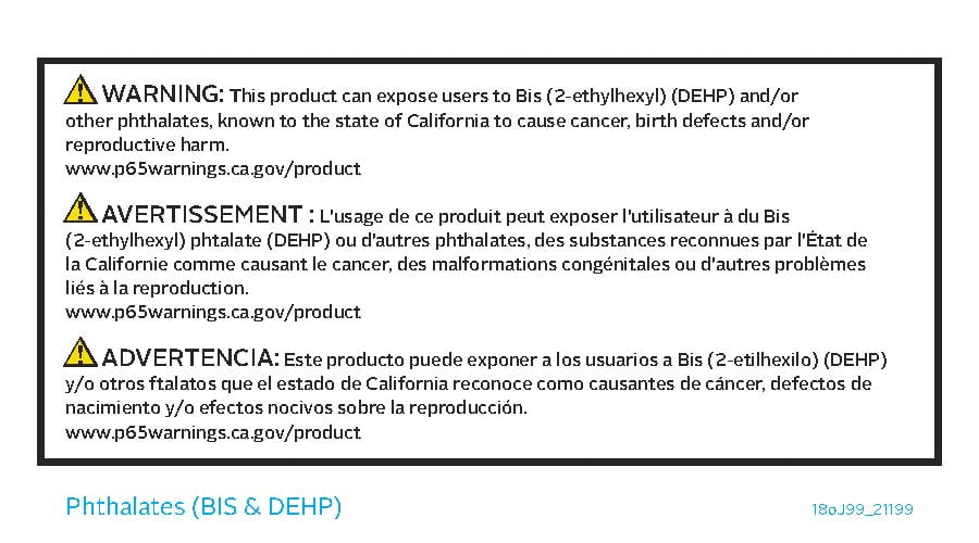 DUCKCOVERS® Soteria Waterproof Outdoor Fire Pit Cover - Image 13