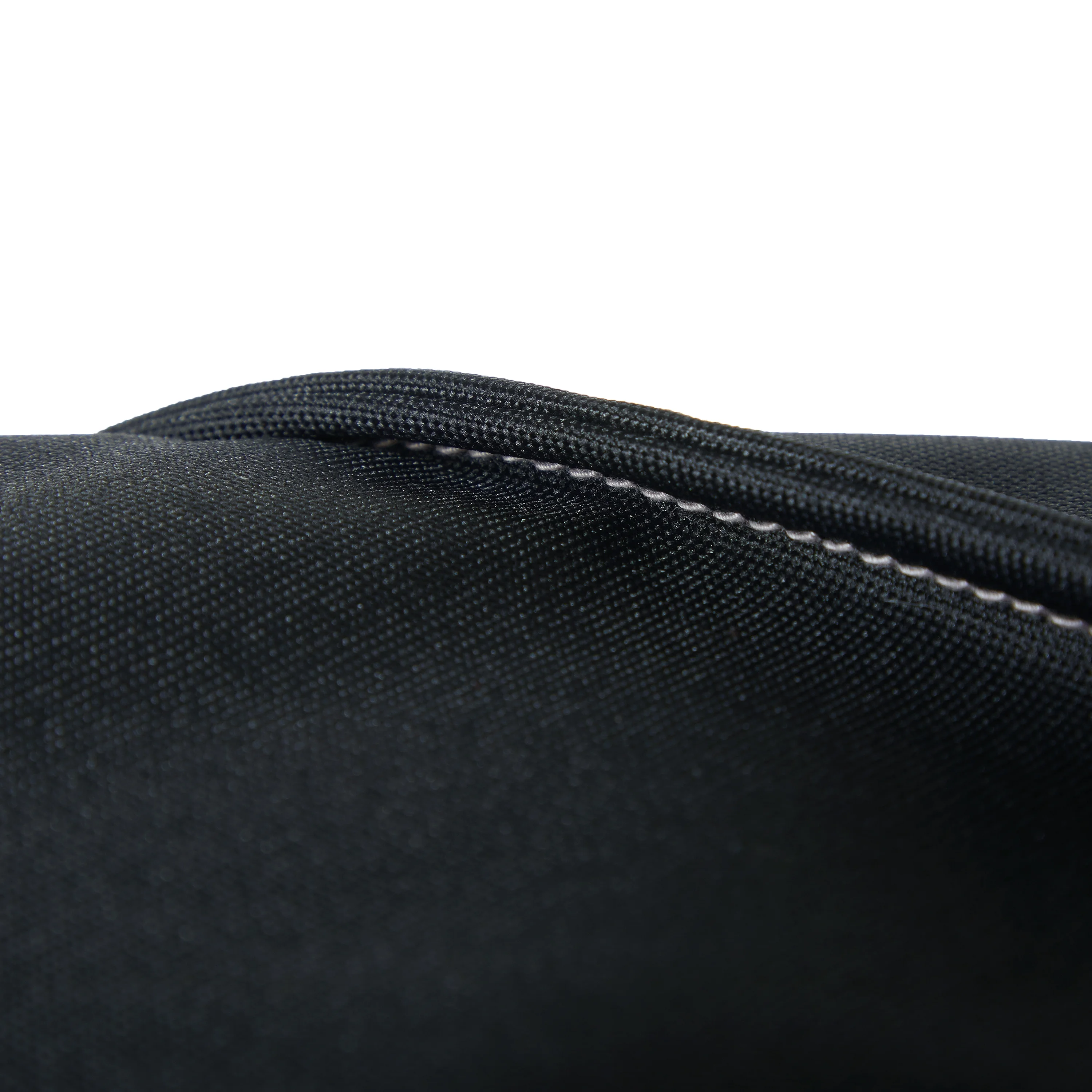 Classic Accessories Storigami Easy Fold Water-Resistant 58 Inch BBQ Grill Cover, Charcoal Black - Image 12