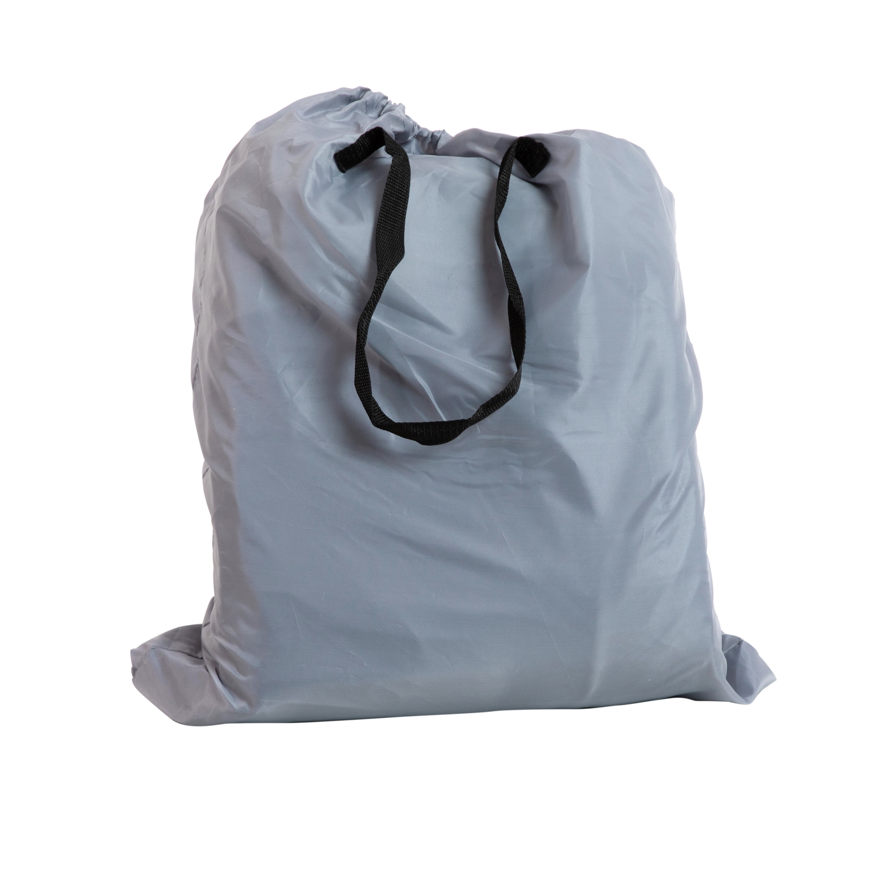 Flash Furniture 18 inch Air Mattress with ETL Certified Internal Electric Pump and Carrying Case - Twin - Image 14