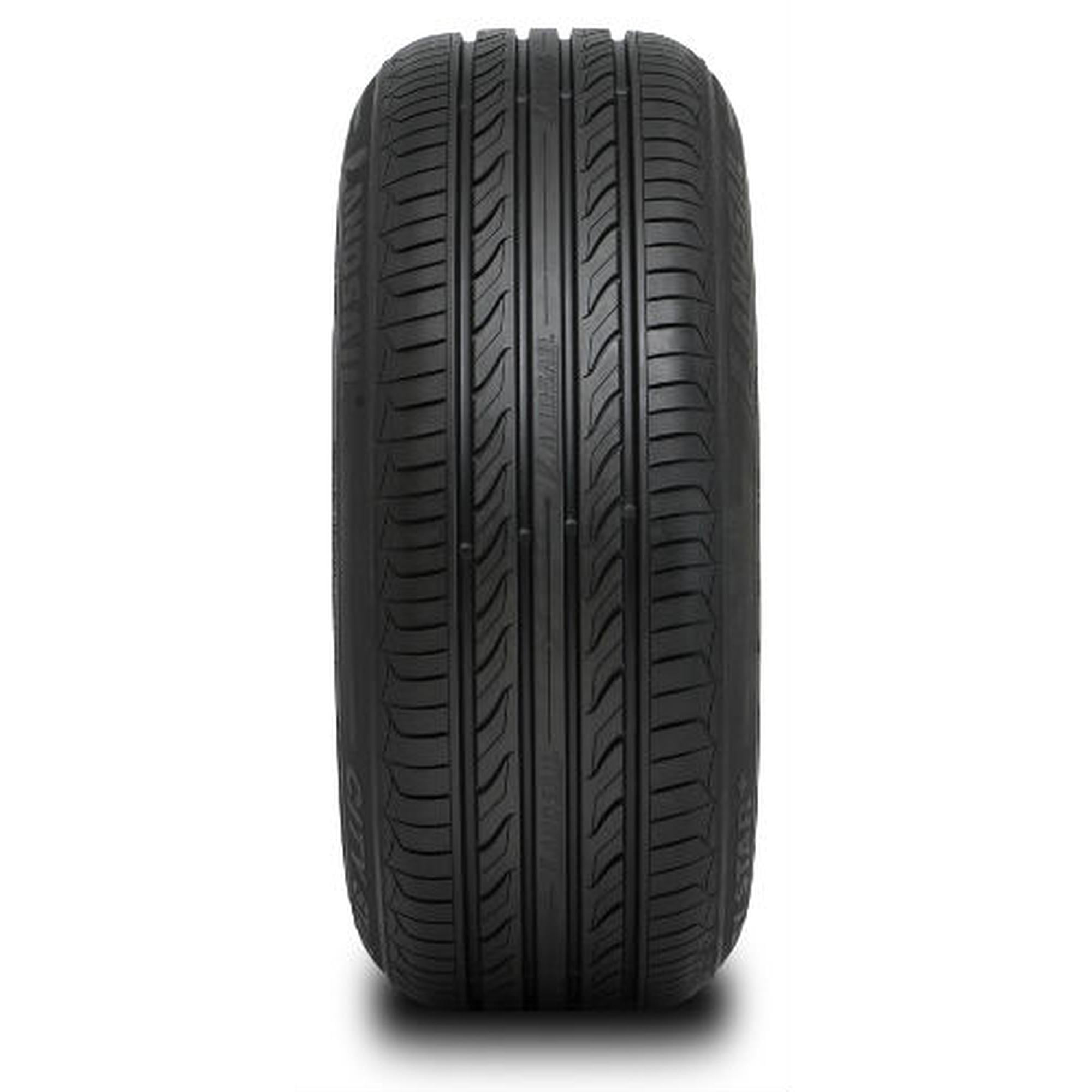 Landsail LS388 All Season 195/65R15 91H Passenger Tire - Image 5