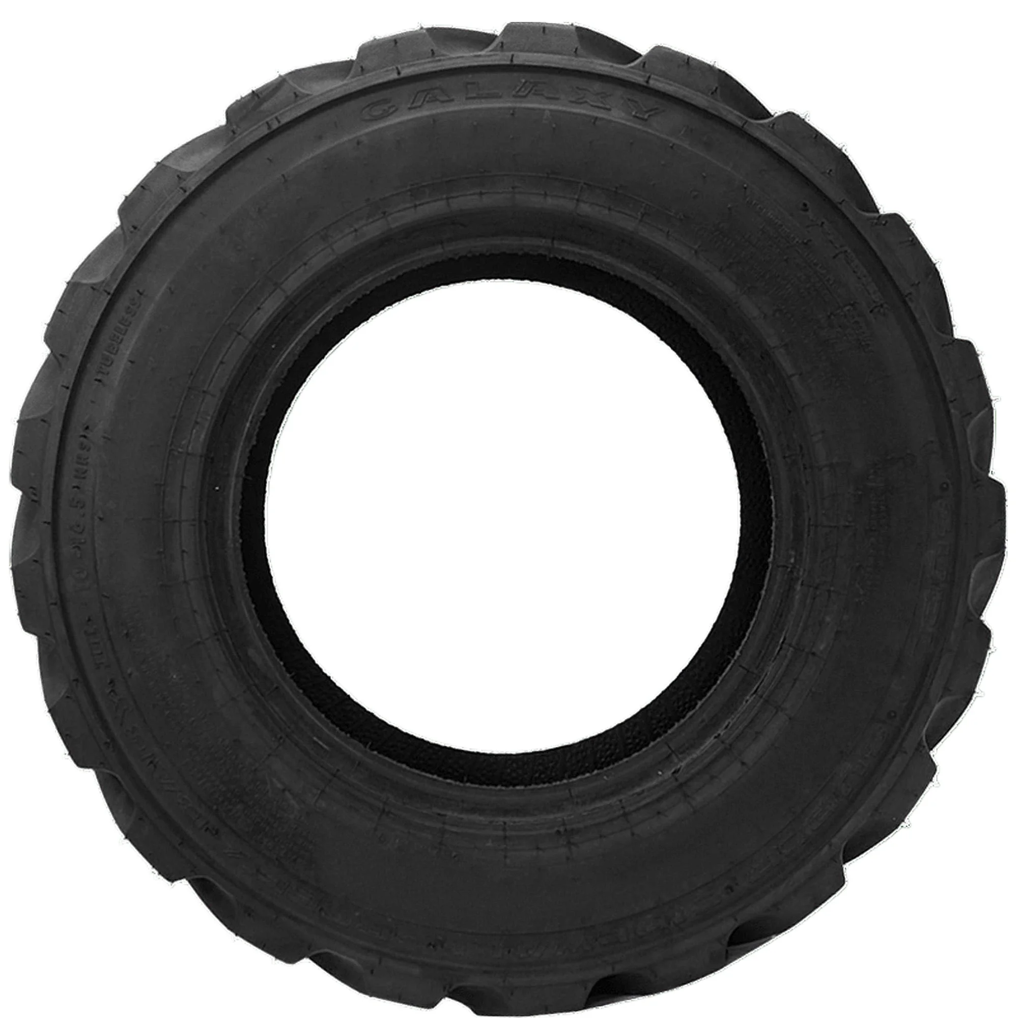 Deestone D985 25X11-12 53F C ATV/UTV Tire - Image 2