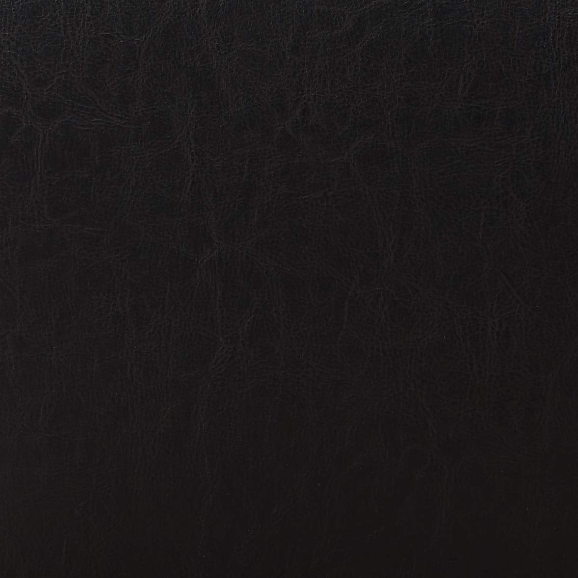 Crown Mark Bardstown Side Chair - Image 5