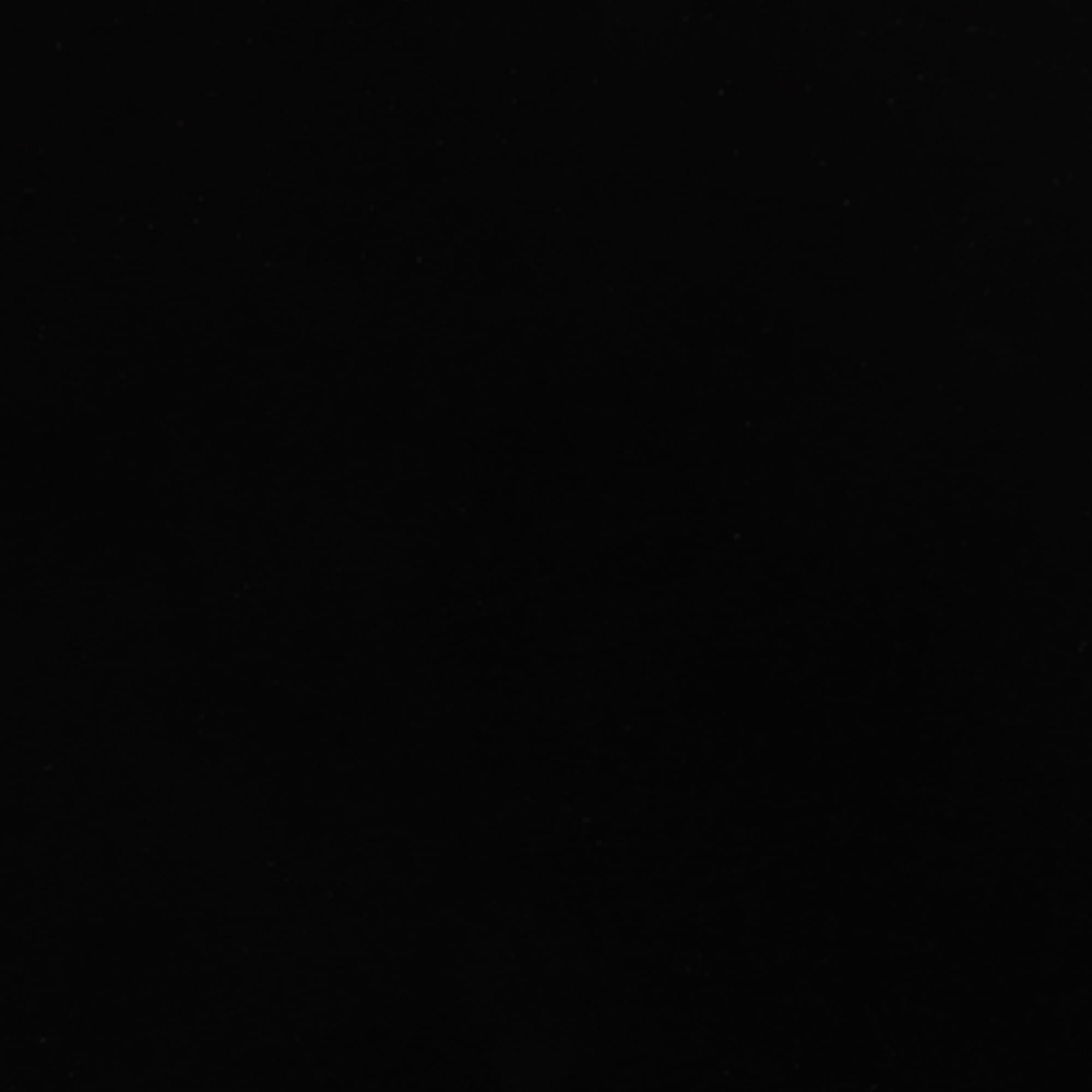 bali & pari Freya Bayur Wood BOHO Console Tables, Black - Image 7