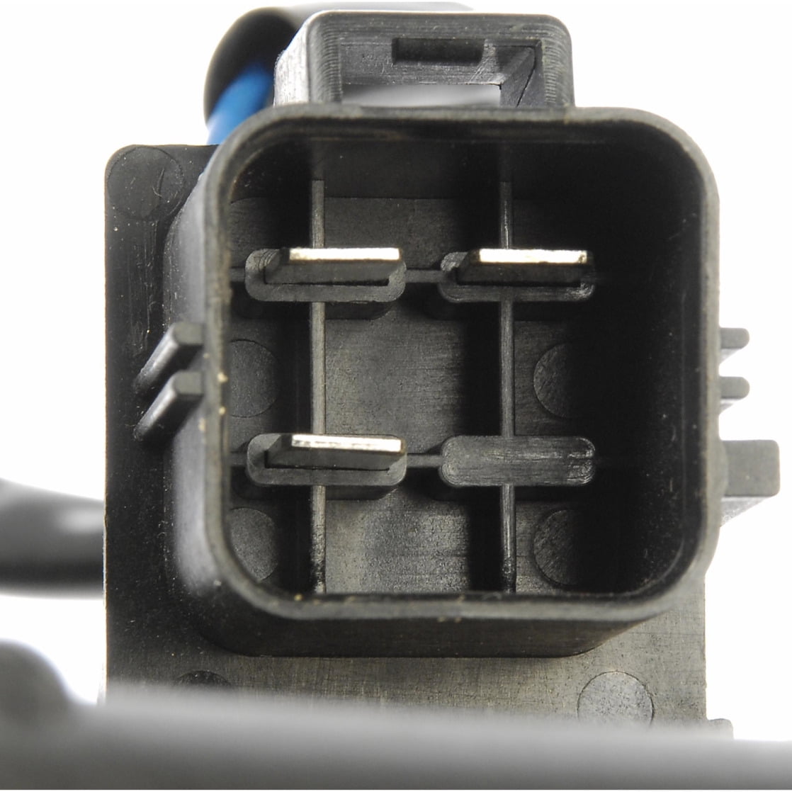 Dorman 621-498 Engine Cooling Fan Assembly for Specific Dodge / Jeep Models - Image 2